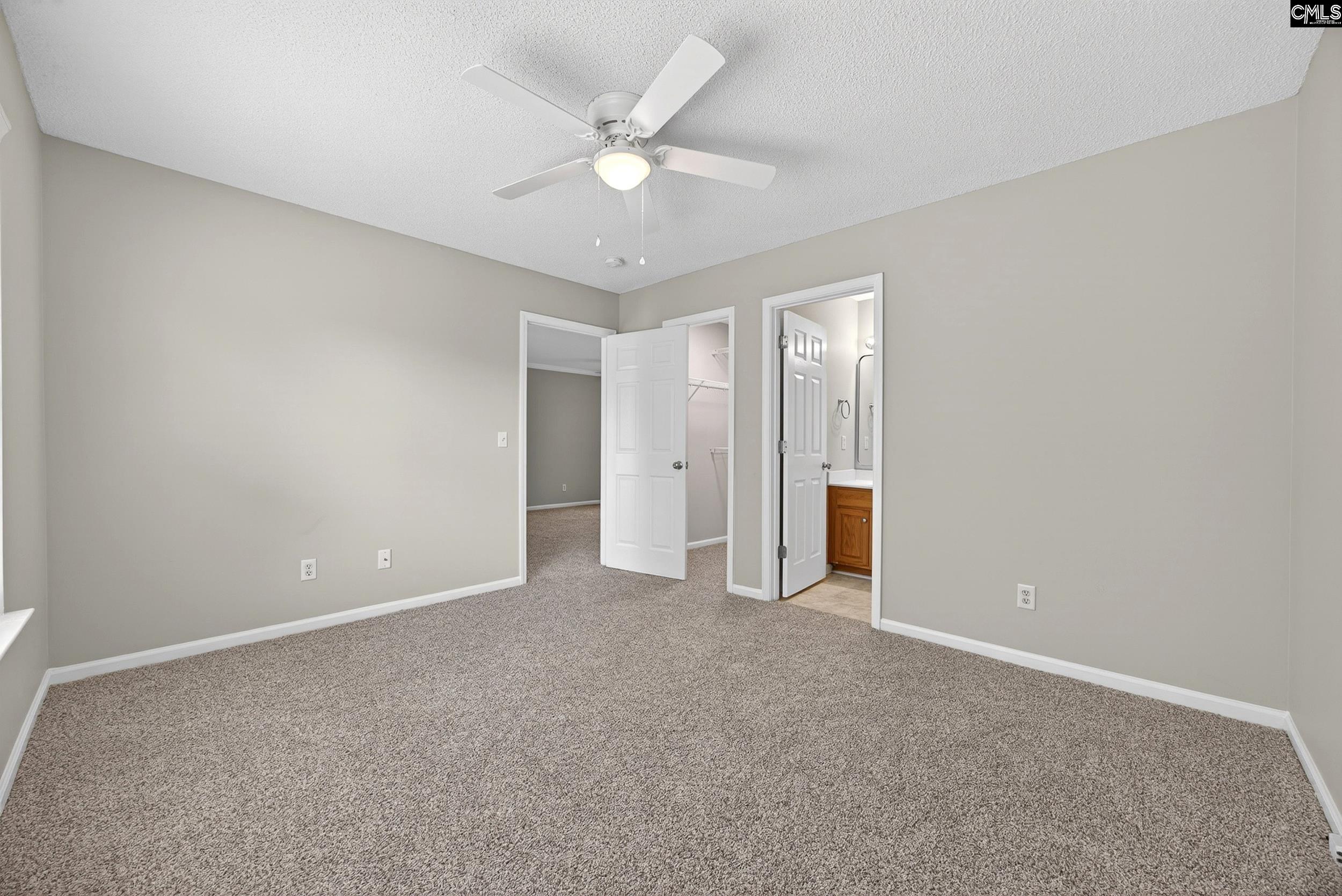 109 Owl Trace Lane Chapin, SC 29036-8694