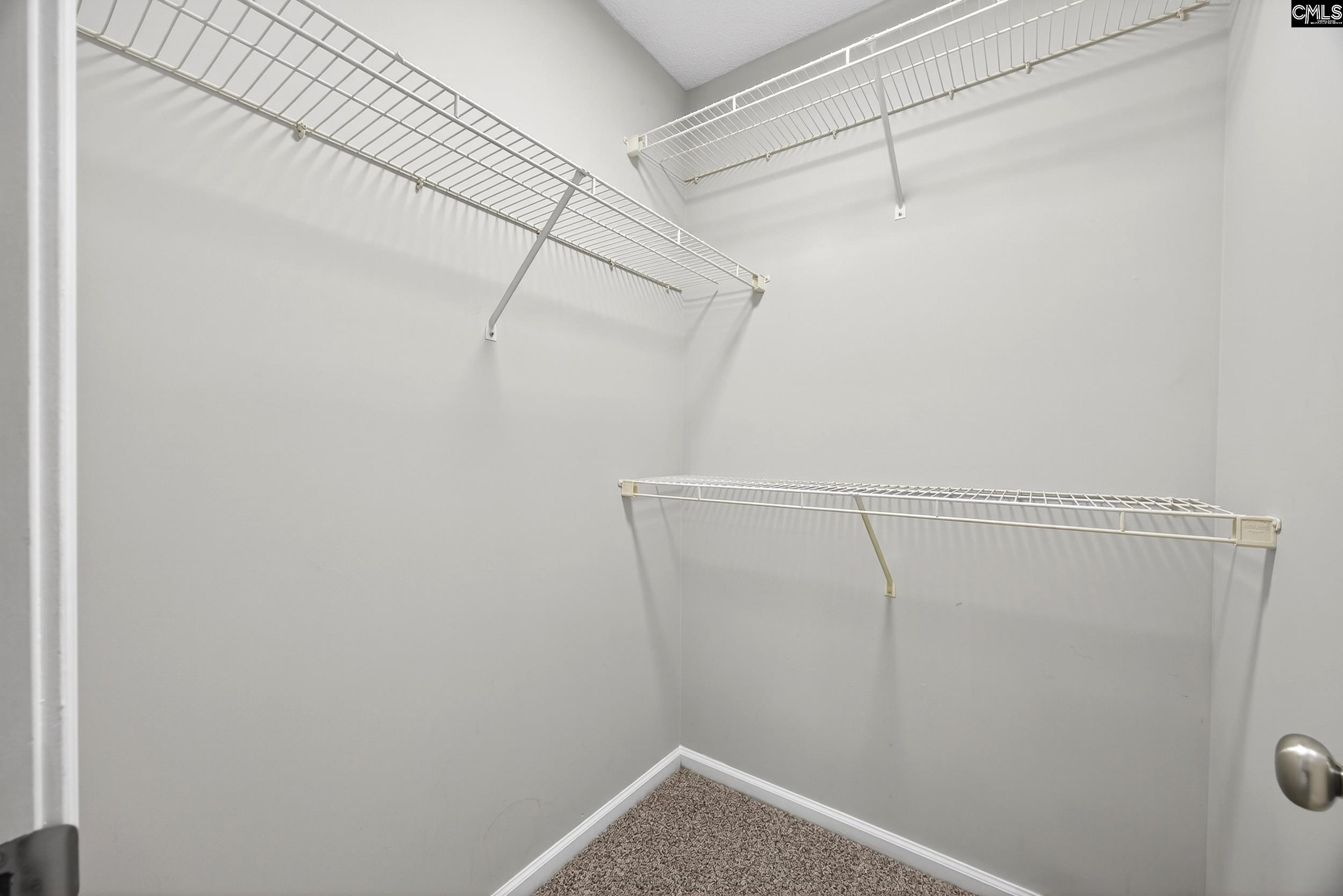 109 Owl Trace Lane Chapin, SC 29036-8694