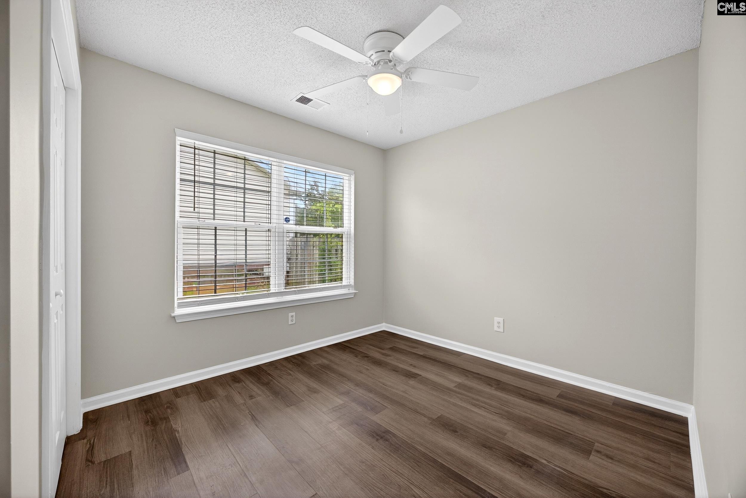 109 Owl Trace Lane Chapin, SC 29036-8694