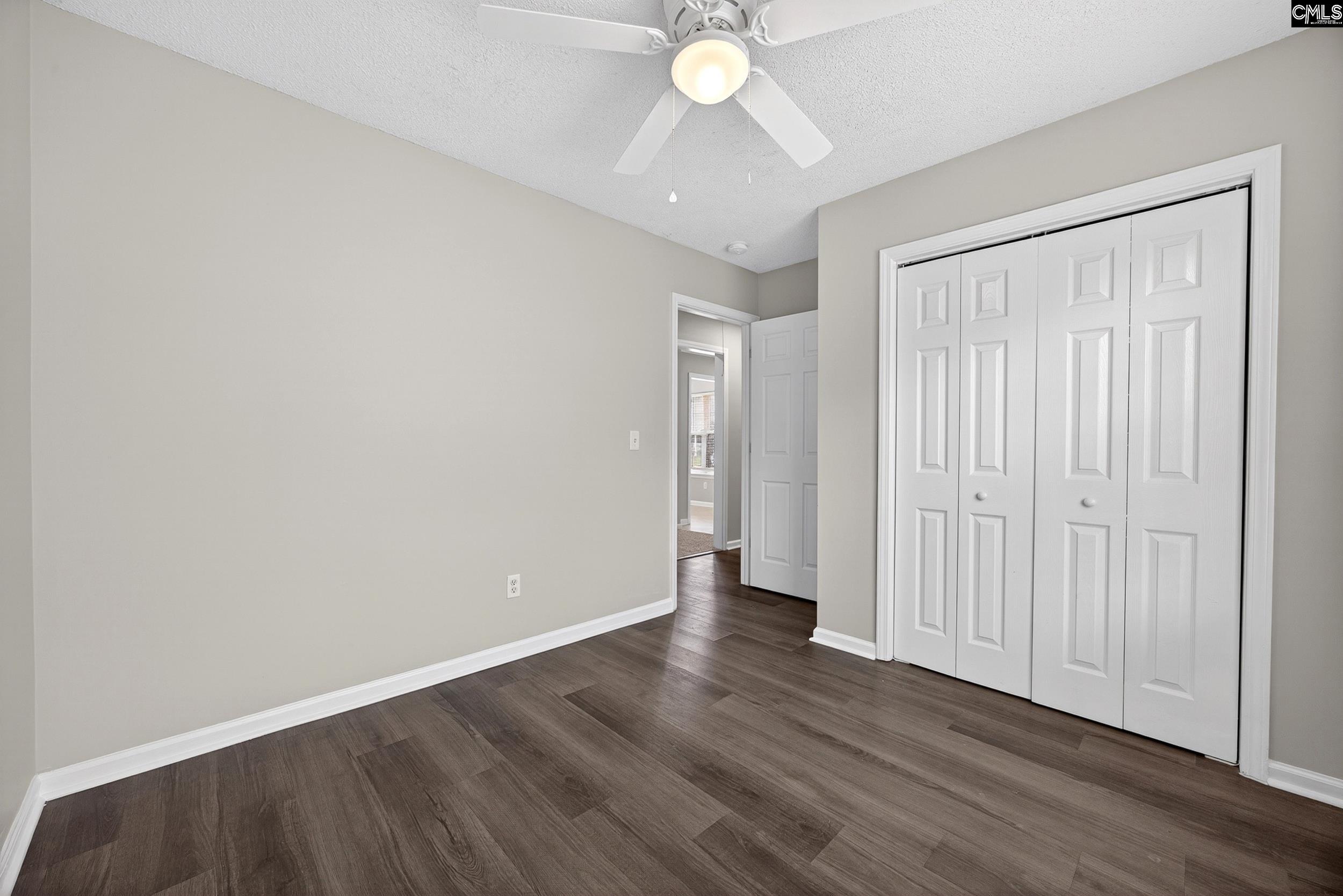 109 Owl Trace Lane Chapin, SC 29036-8694