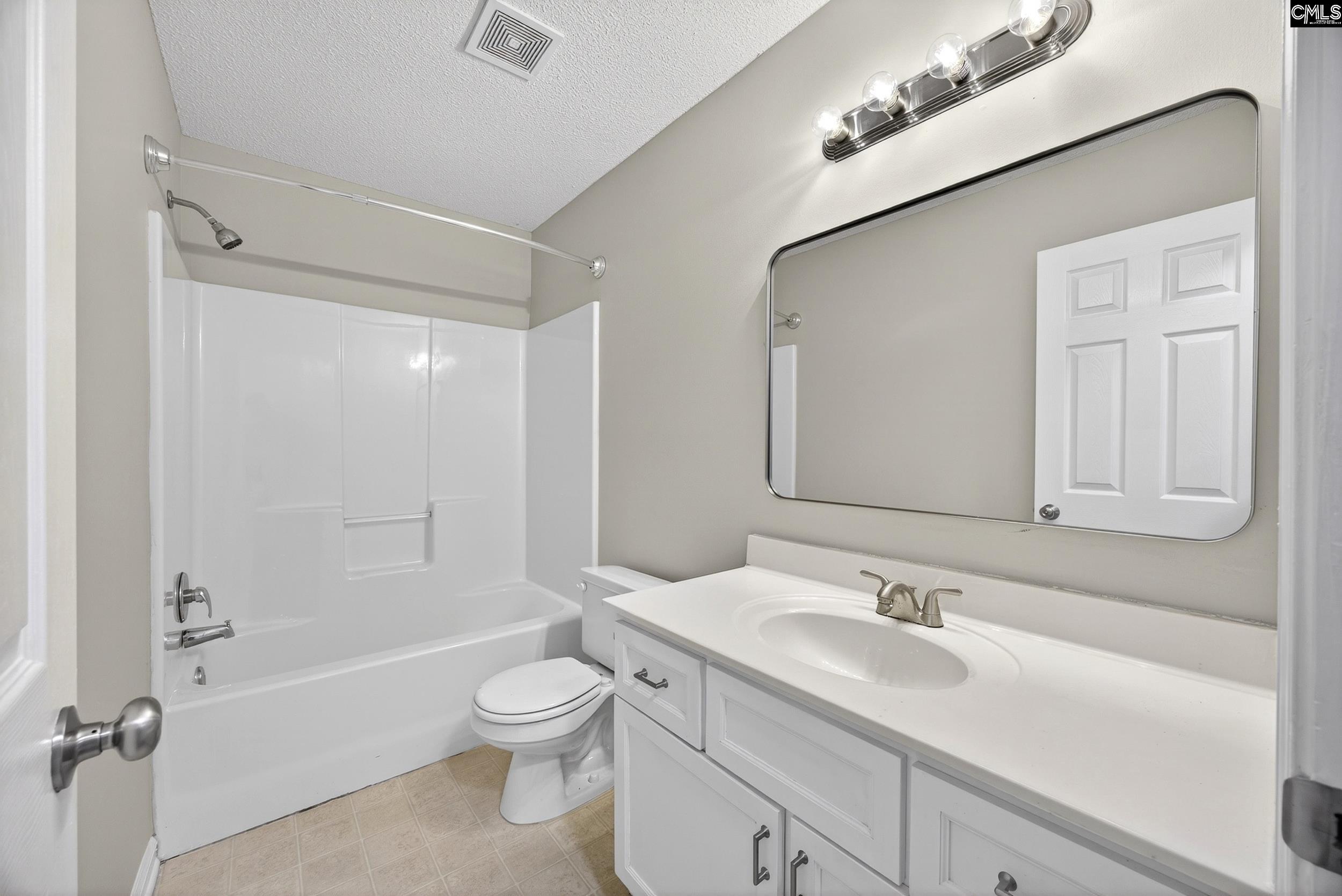 109 Owl Trace Lane Chapin, SC 29036-8694