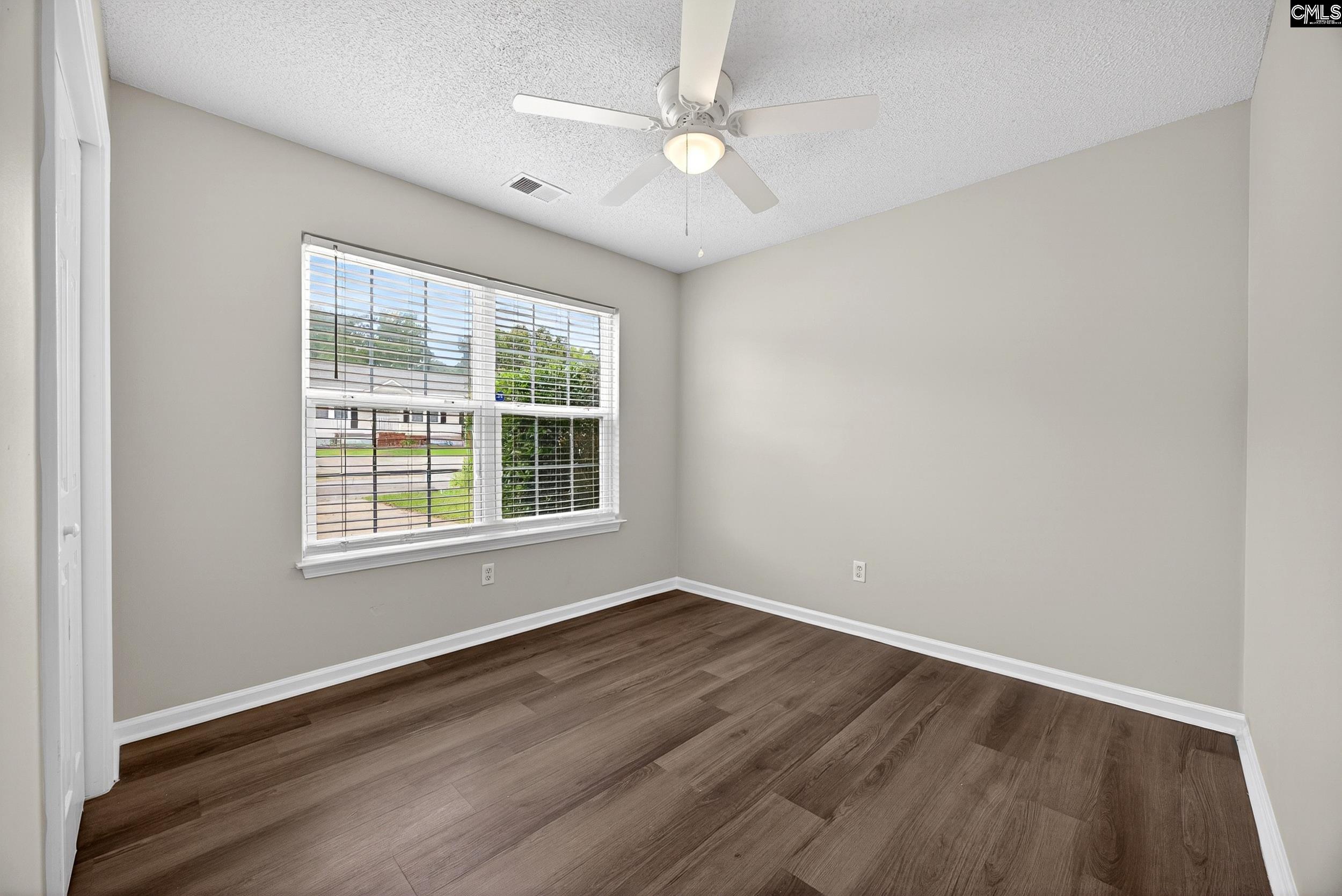 109 Owl Trace Lane Chapin, SC 29036-8694