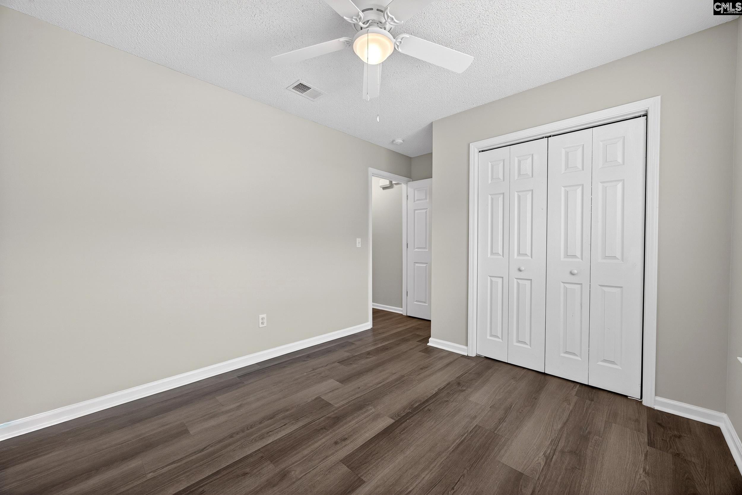 109 Owl Trace Lane Chapin, SC 29036-8694