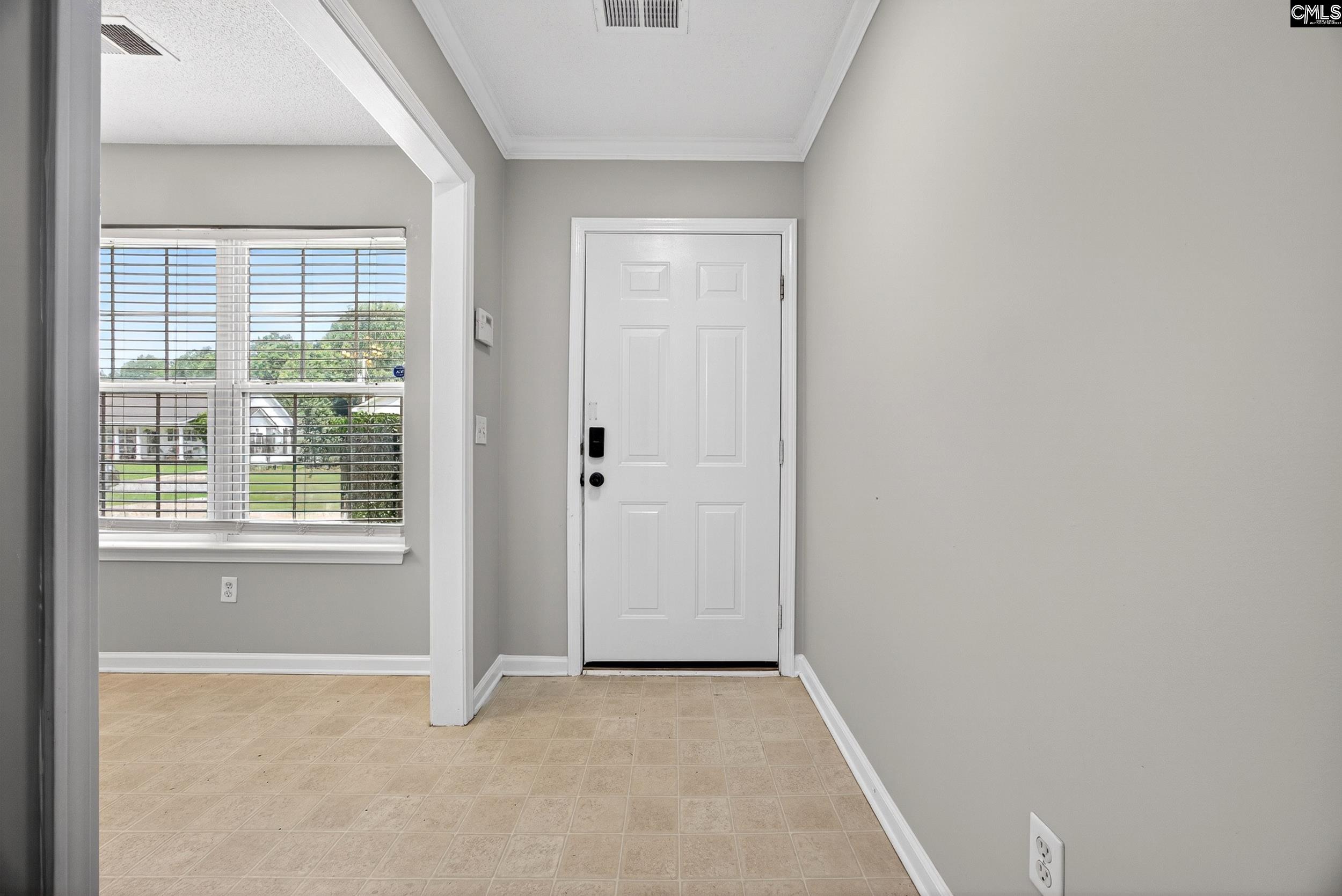 109 Owl Trace Lane Chapin, SC 29036-8694