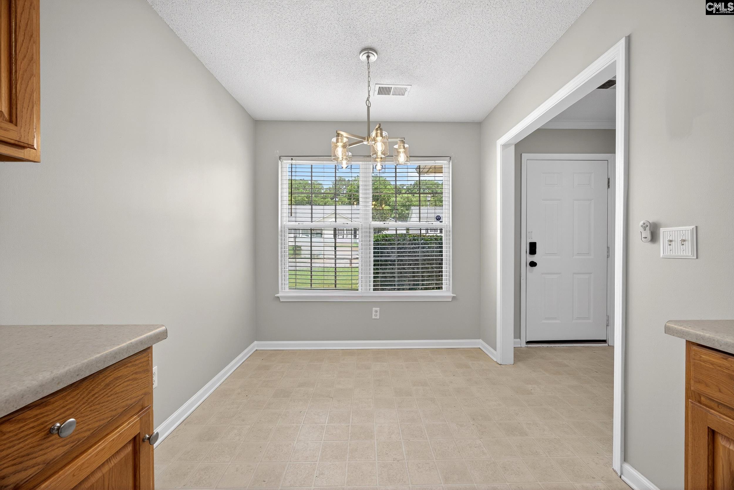 109 Owl Trace Lane Chapin, SC 29036-8694