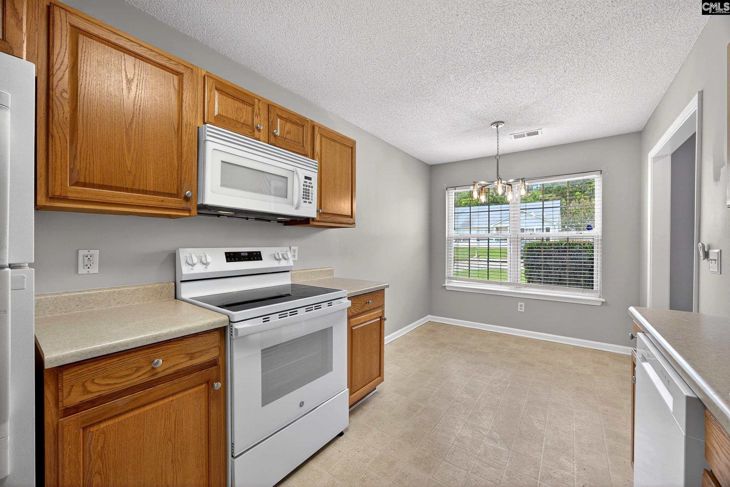 109 Owl Trace Lane Chapin, SC 29036-8694