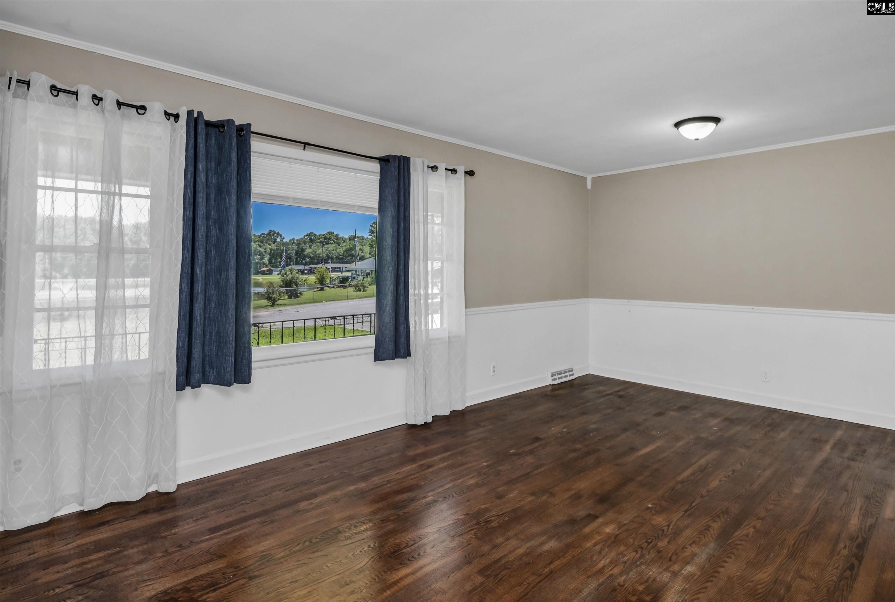 303 Nell Street Batesburg, SC 29006