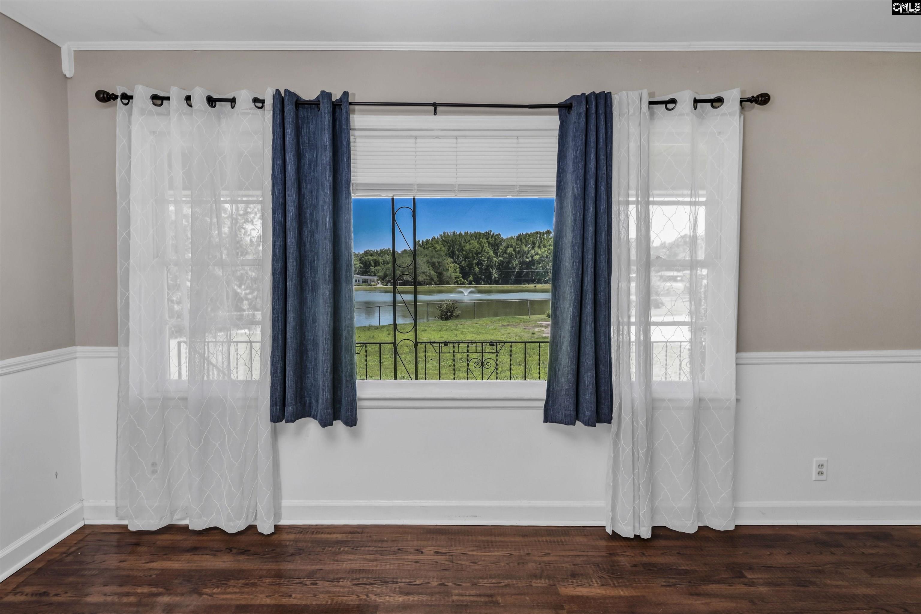 303 Nell Street Batesburg, SC 29006