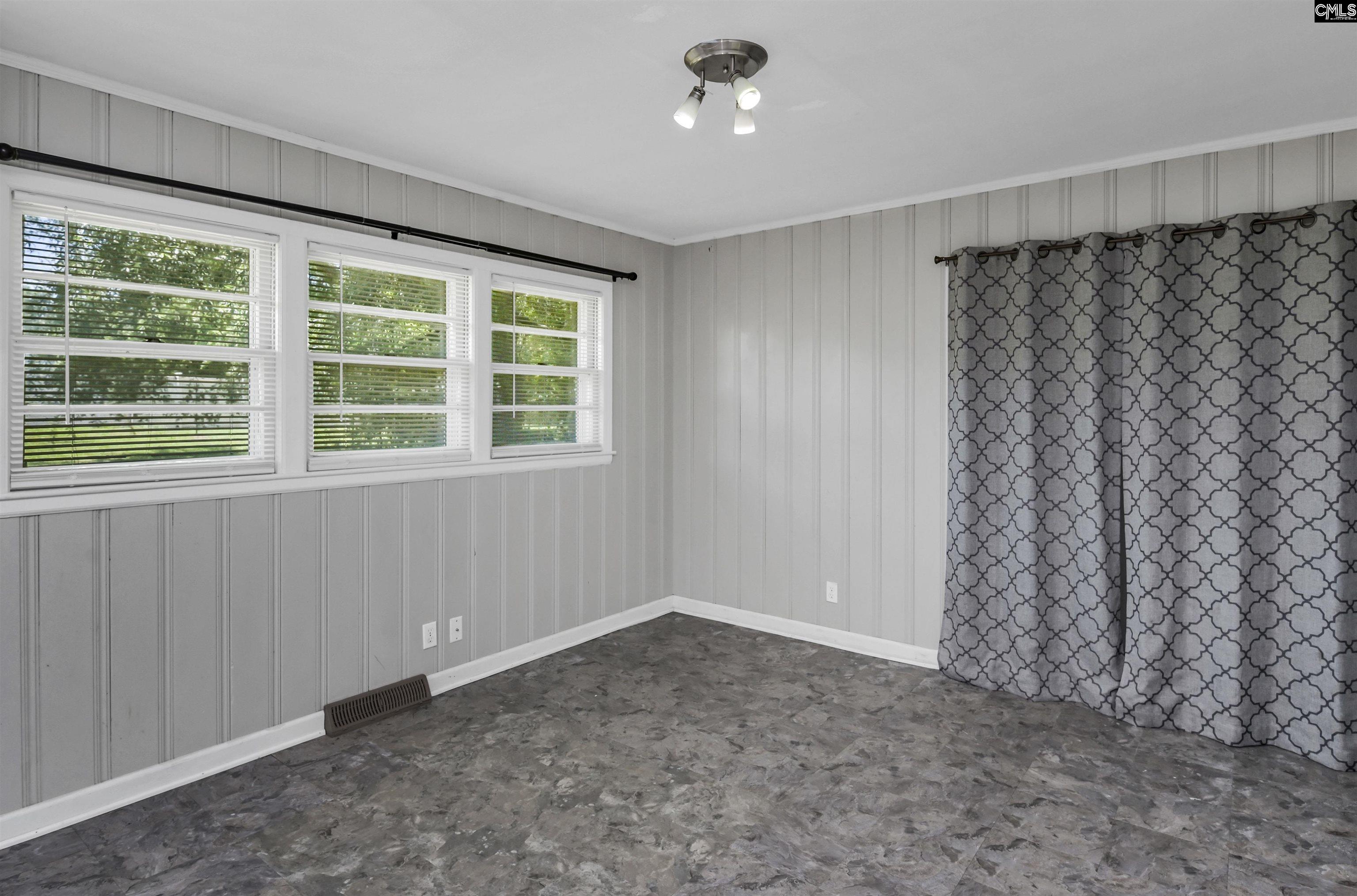 303 Nell Street Batesburg, SC 29006