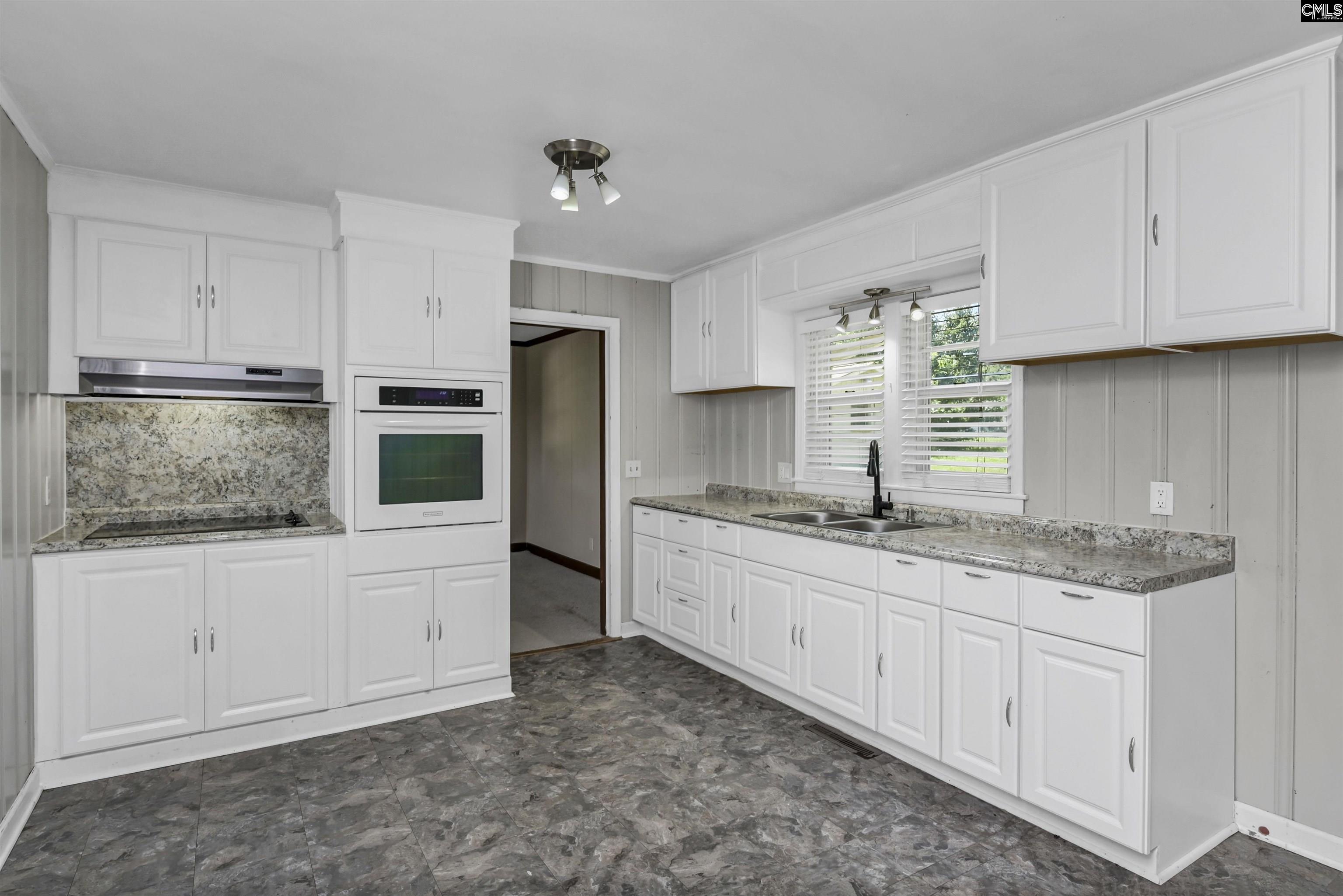 303 Nell Street Batesburg, SC 29006
