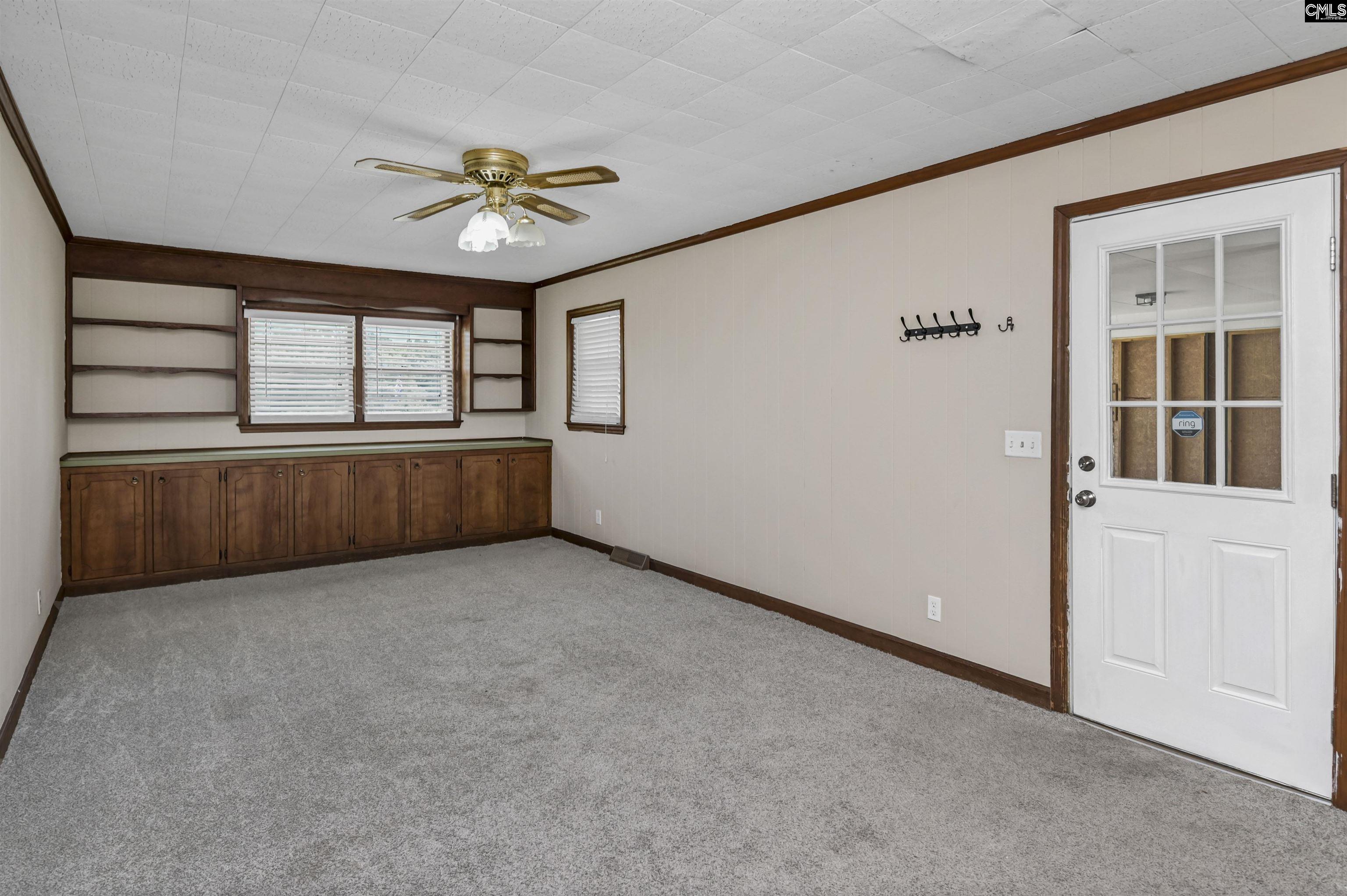 303 Nell Street Batesburg, SC 29006