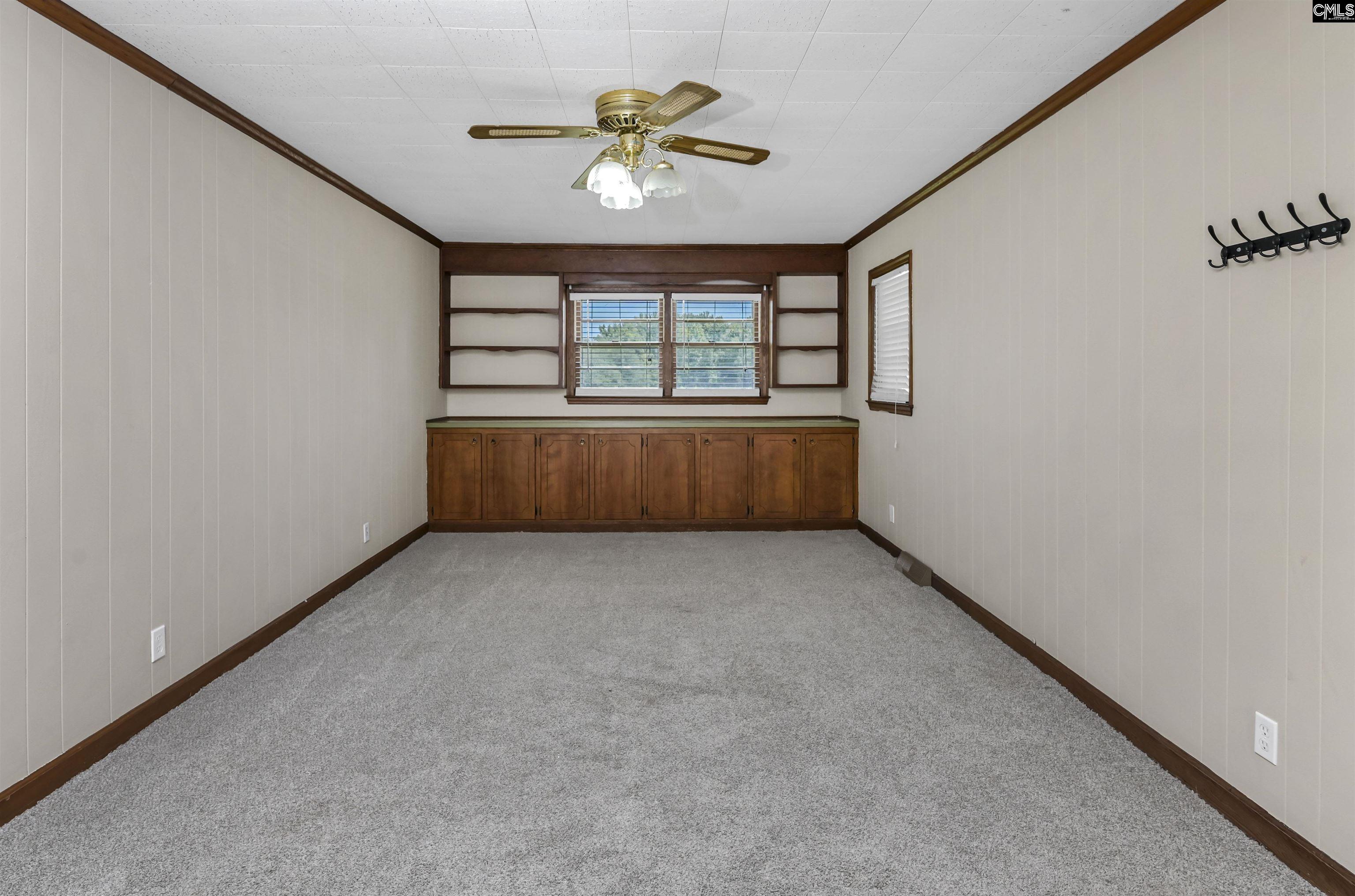 303 Nell Street Batesburg, SC 29006