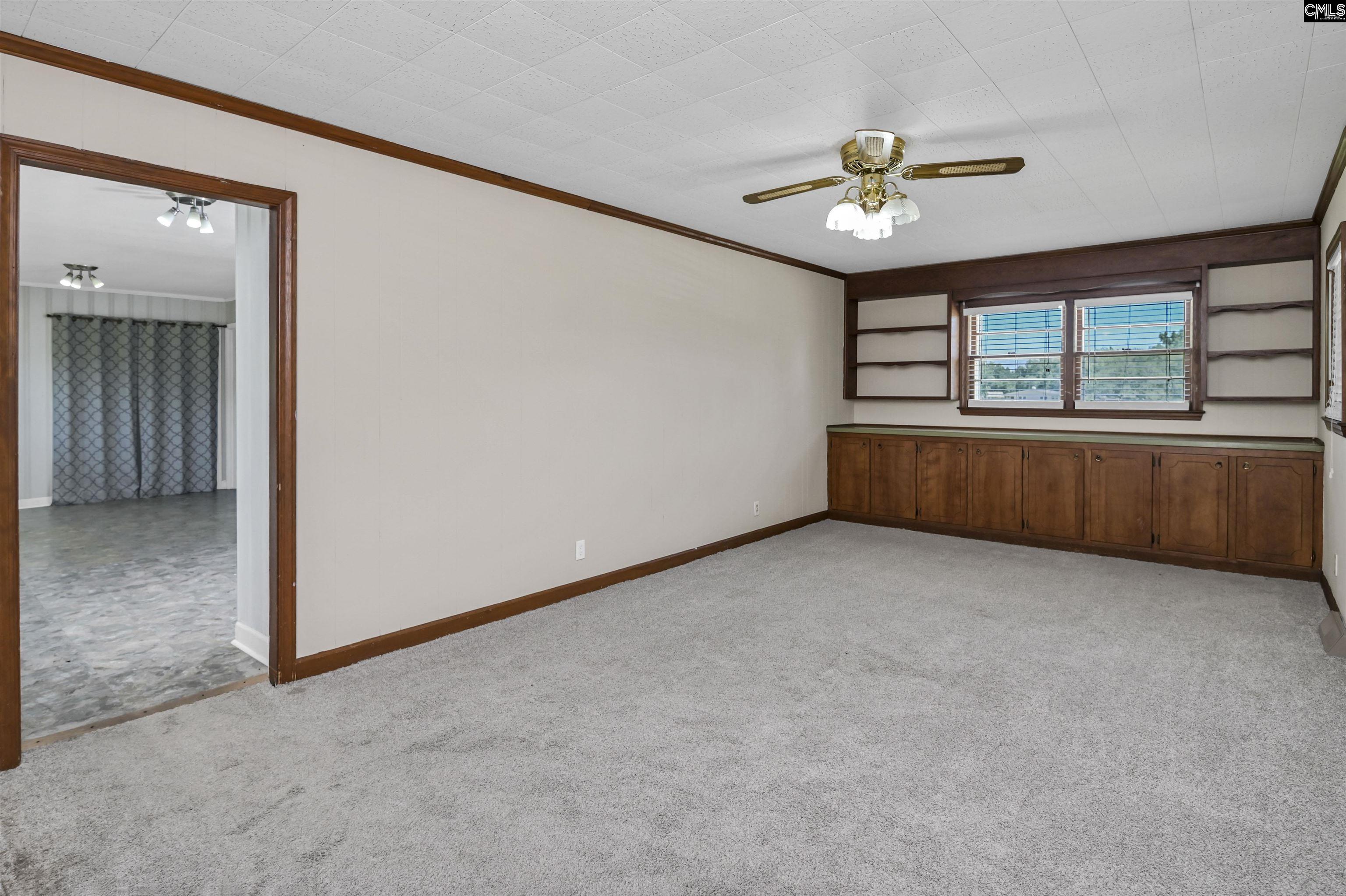 303 Nell Street Batesburg, SC 29006