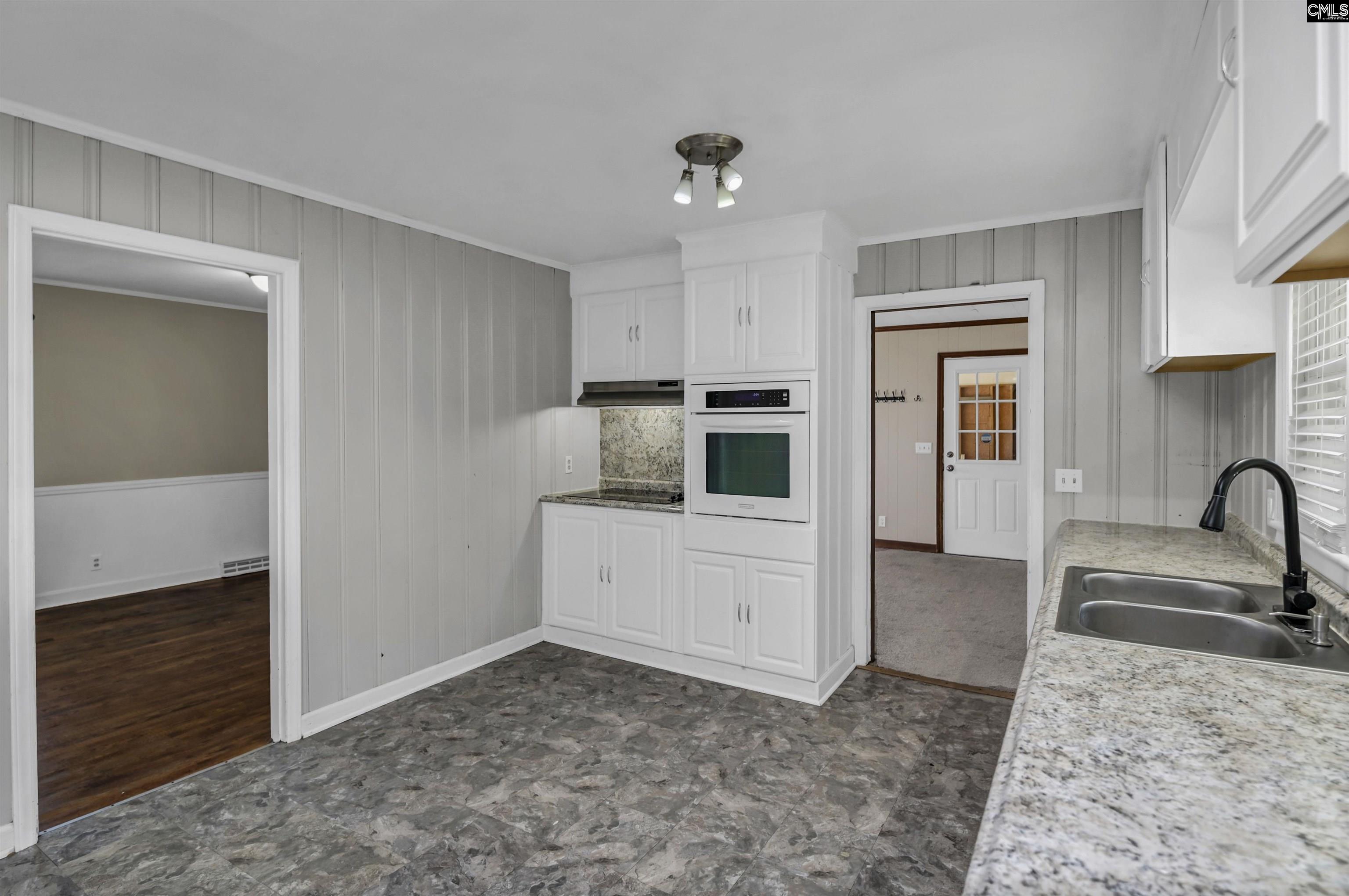 303 Nell Street Batesburg, SC 29006