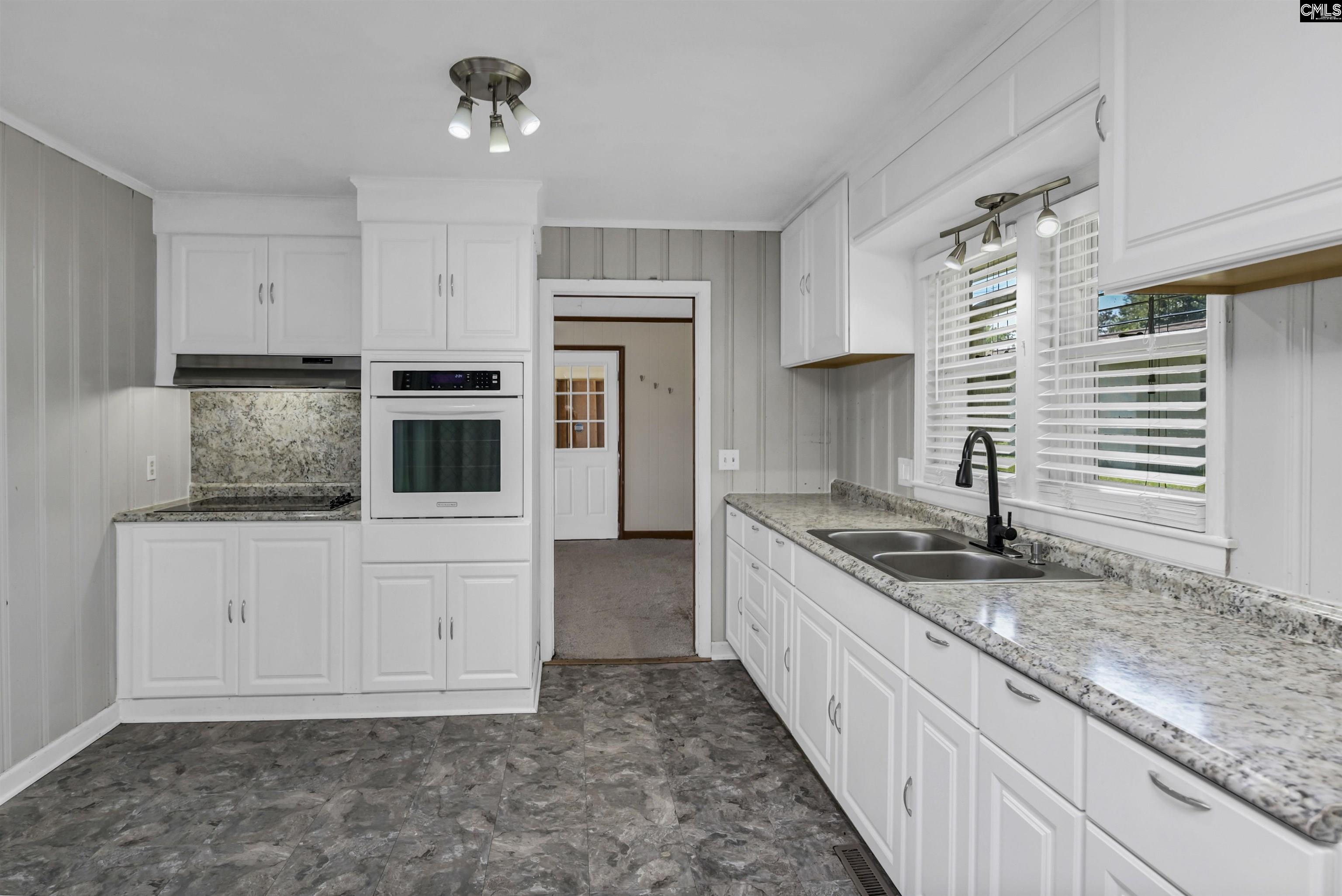 303 Nell Street Batesburg, SC 29006
