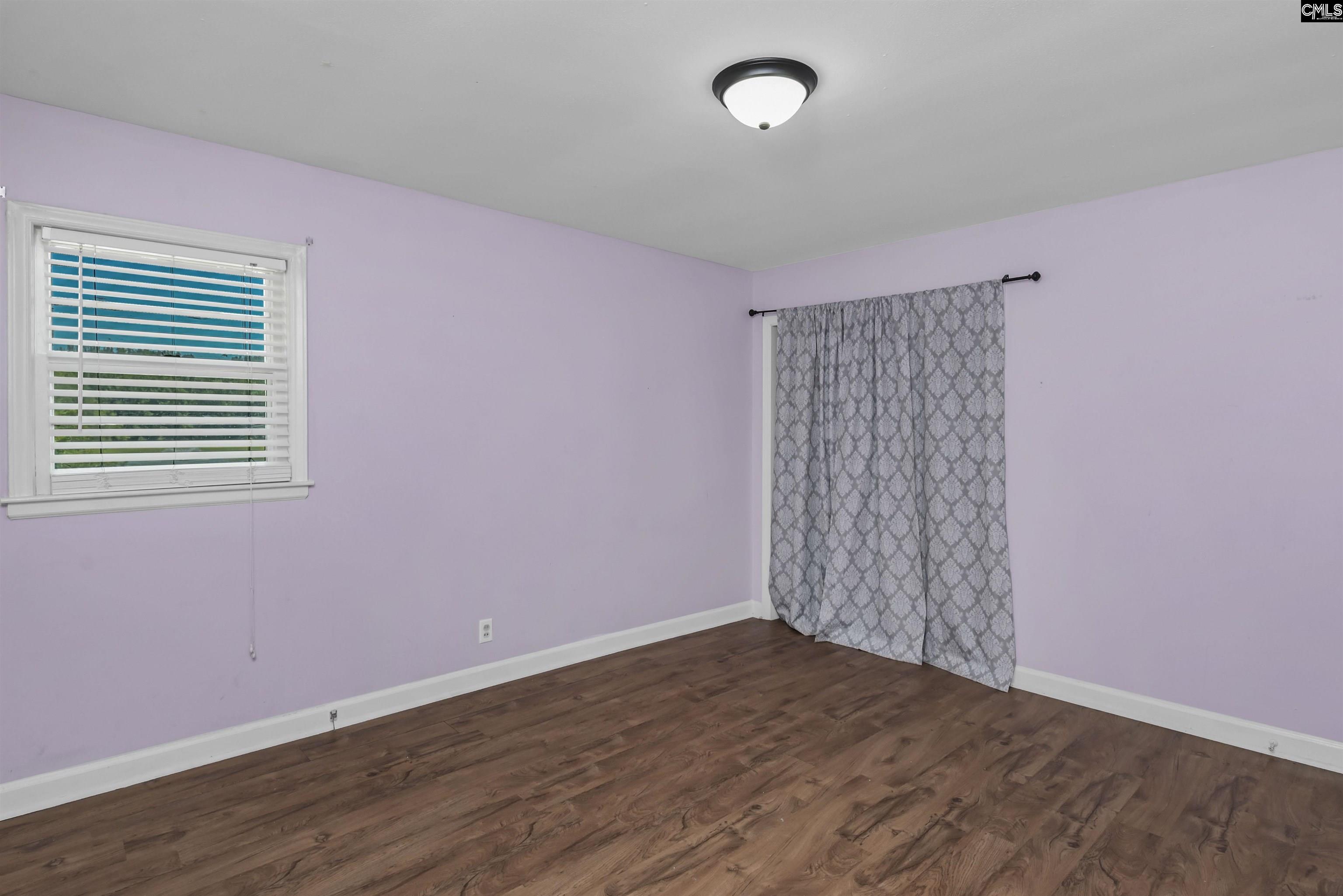 303 Nell Street Batesburg, SC 29006