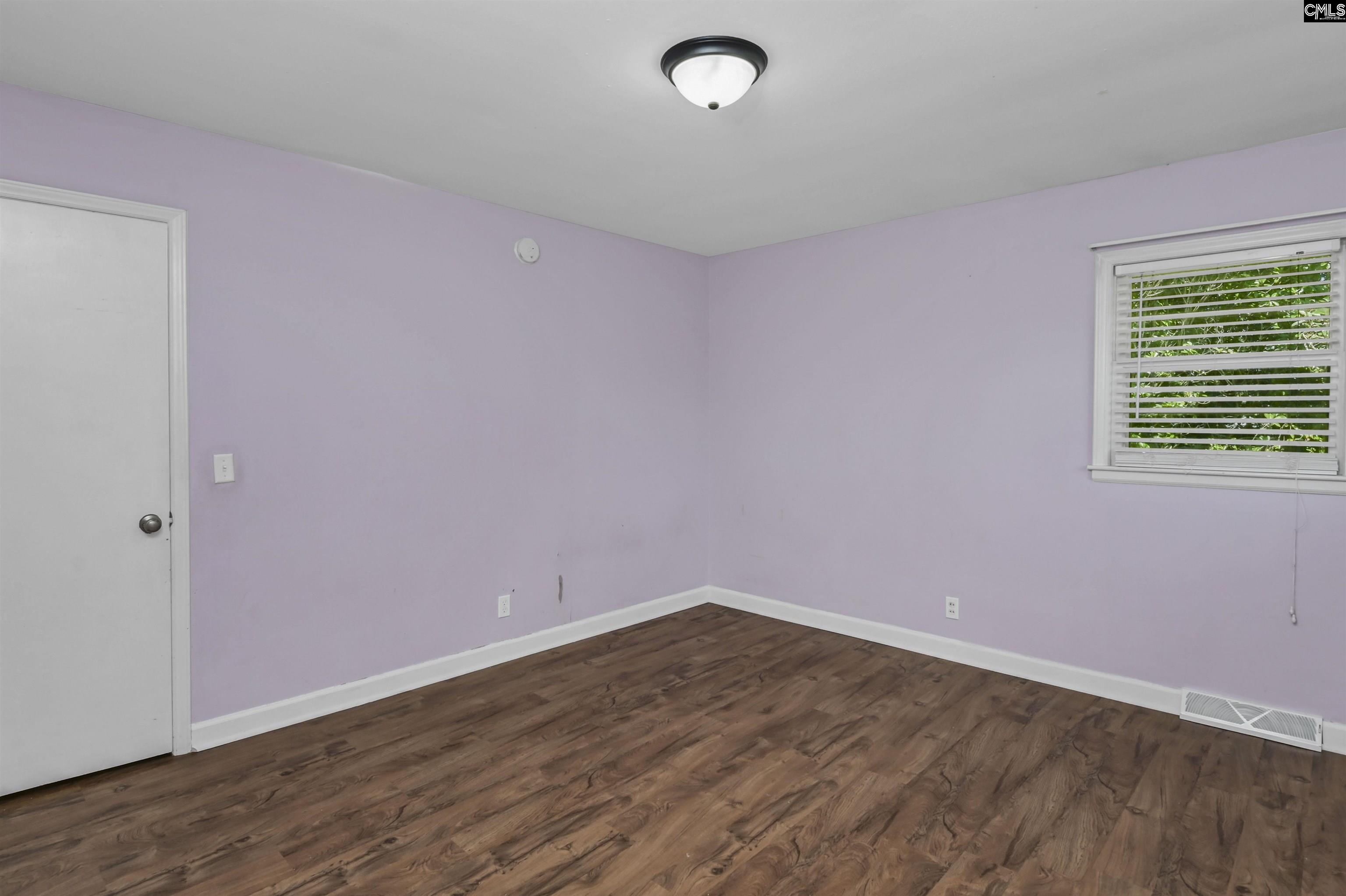 303 Nell Street Batesburg, SC 29006