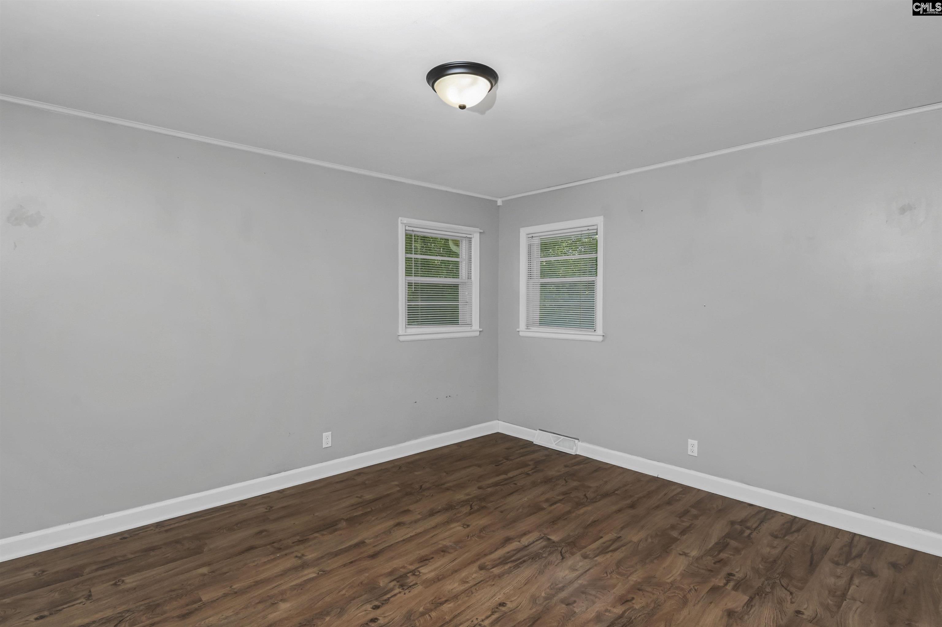 303 Nell Street Batesburg, SC 29006