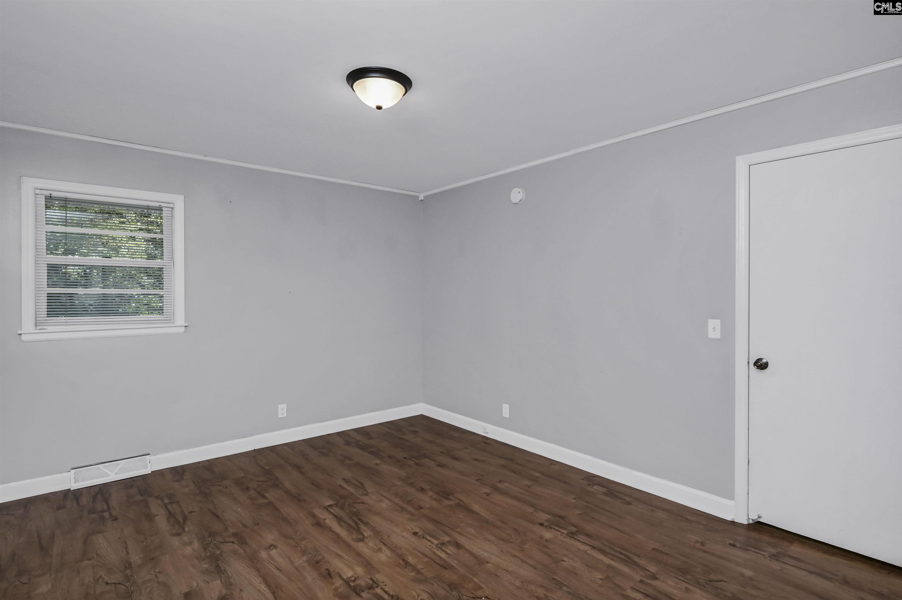 303 Nell Street Batesburg, SC 29006