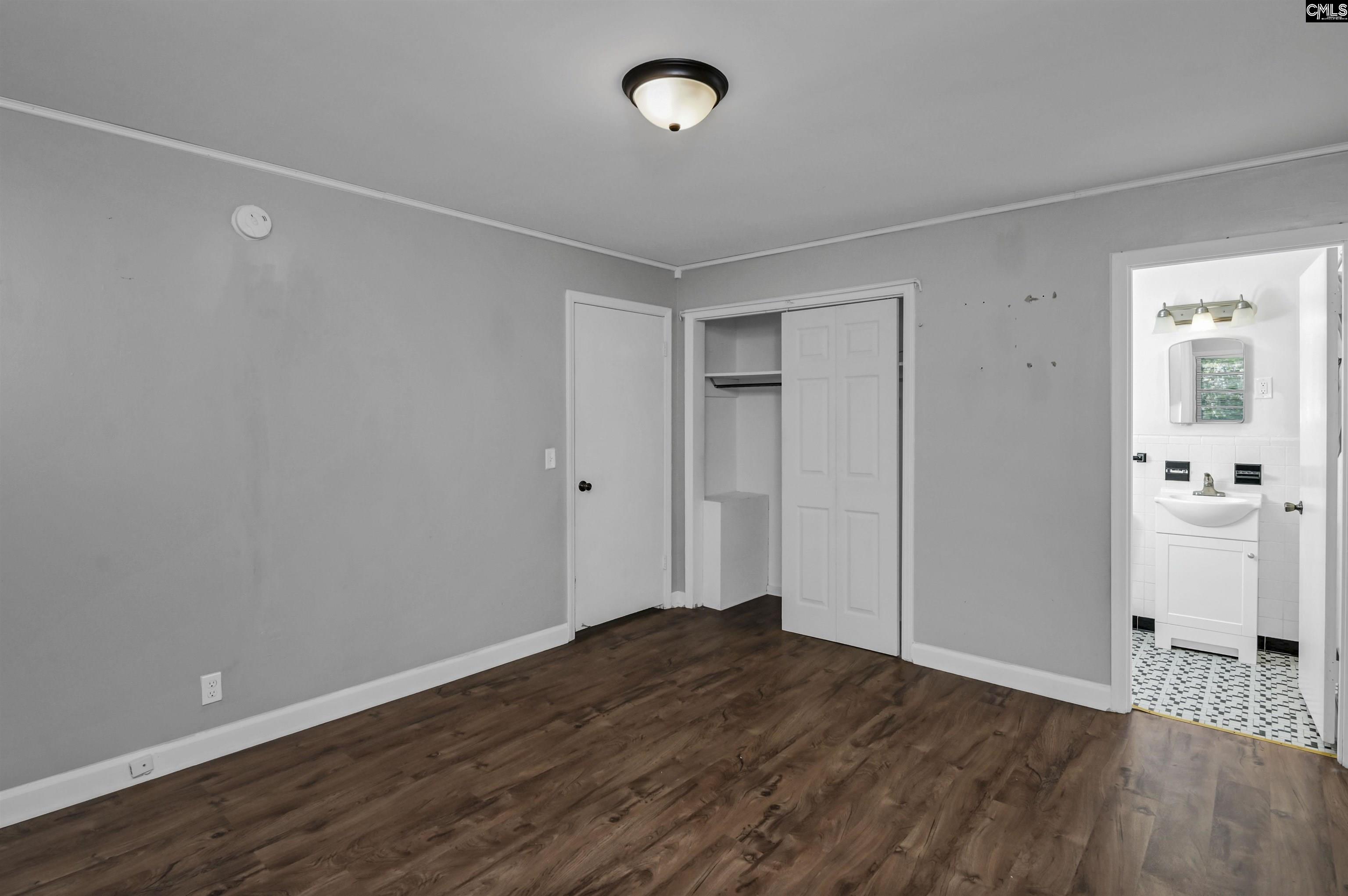303 Nell Street Batesburg, SC 29006