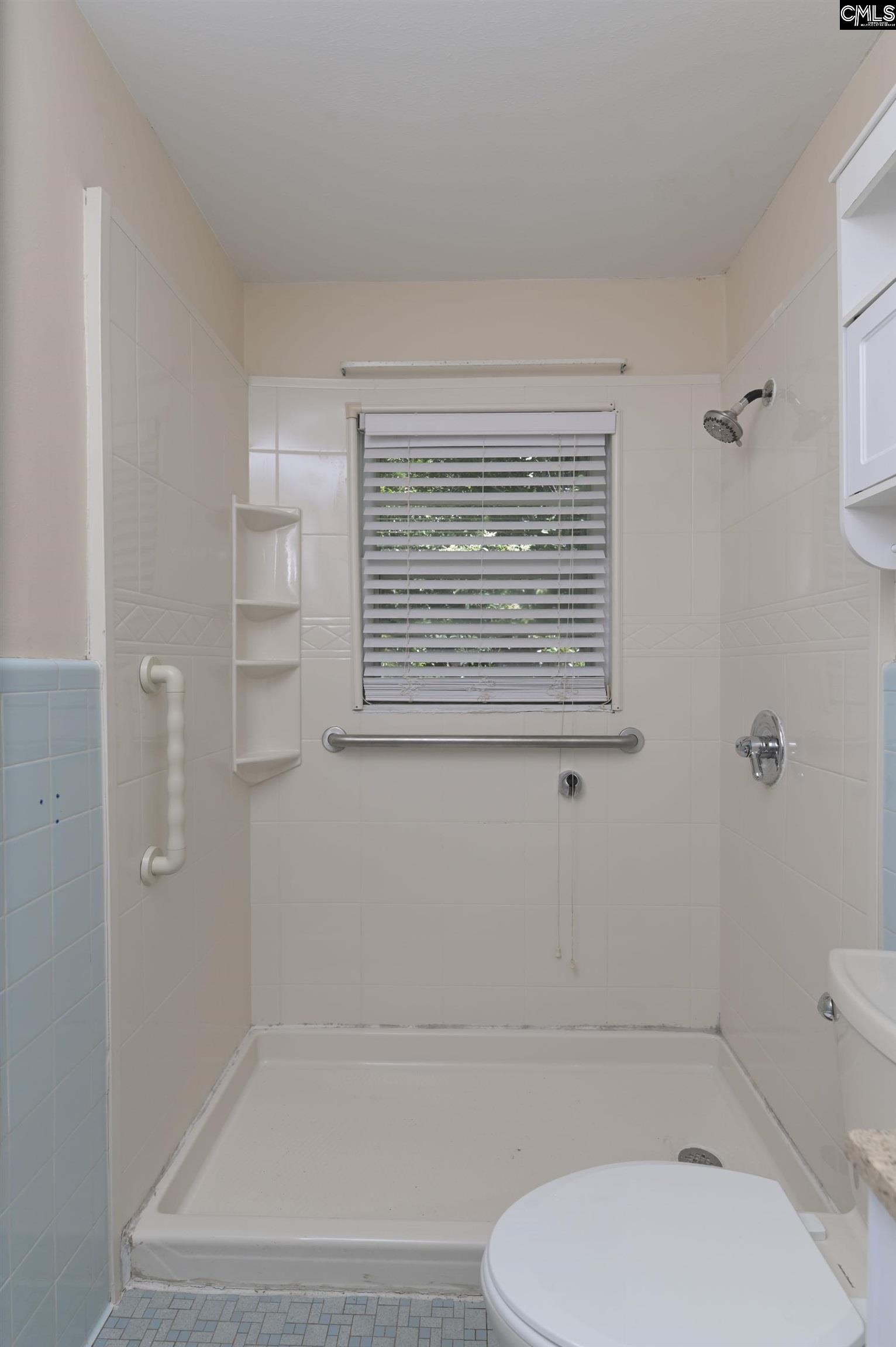 303 Nell Street Batesburg, SC 29006