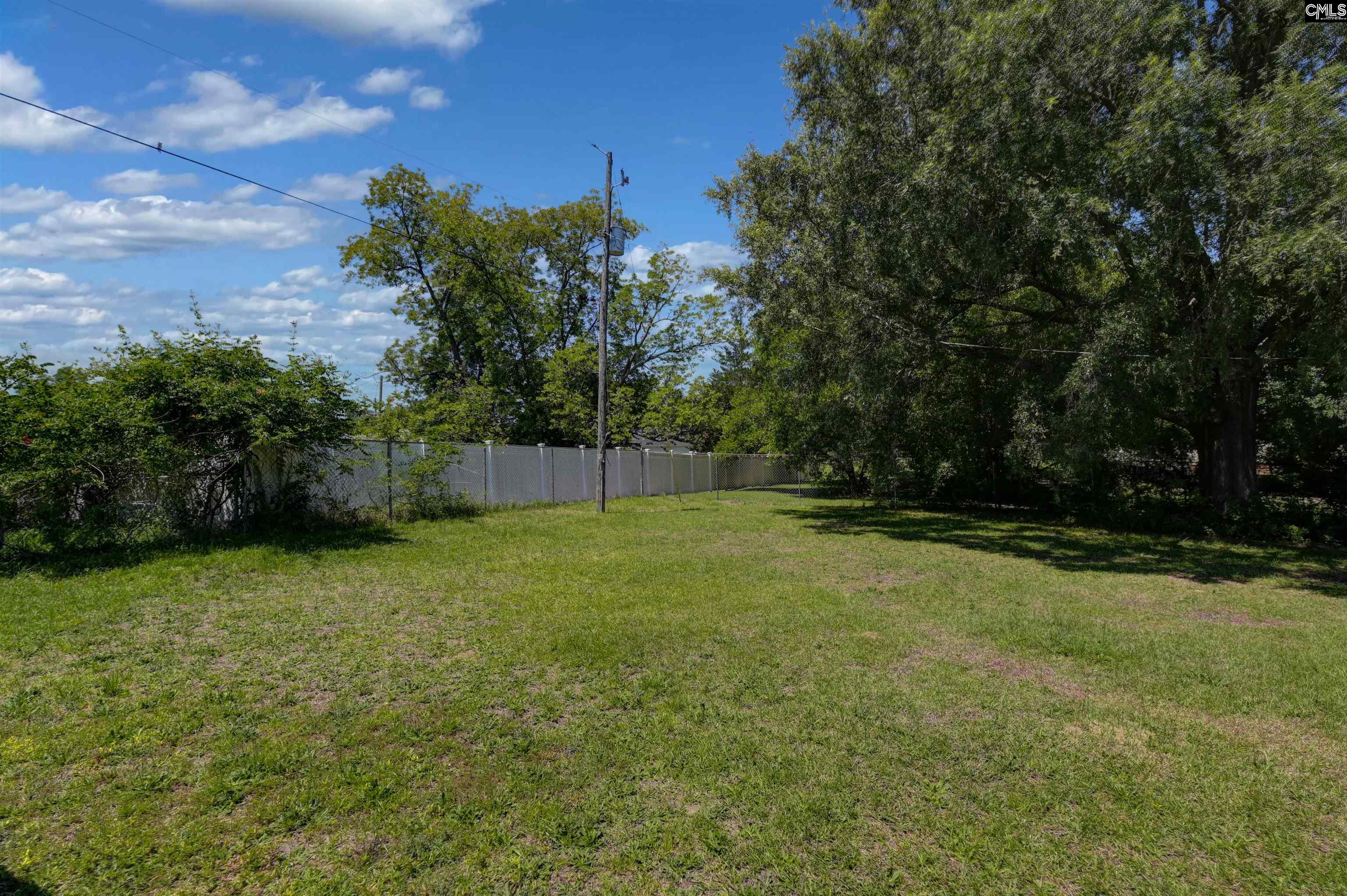 303 Nell Street Batesburg, SC 29006
