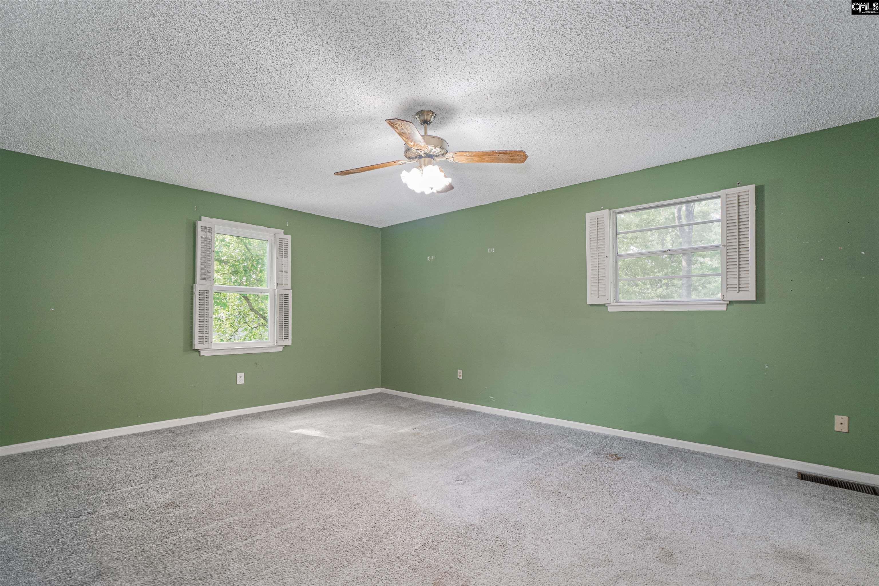 118 Temple Walk Road Irmo, SC 29063-2025