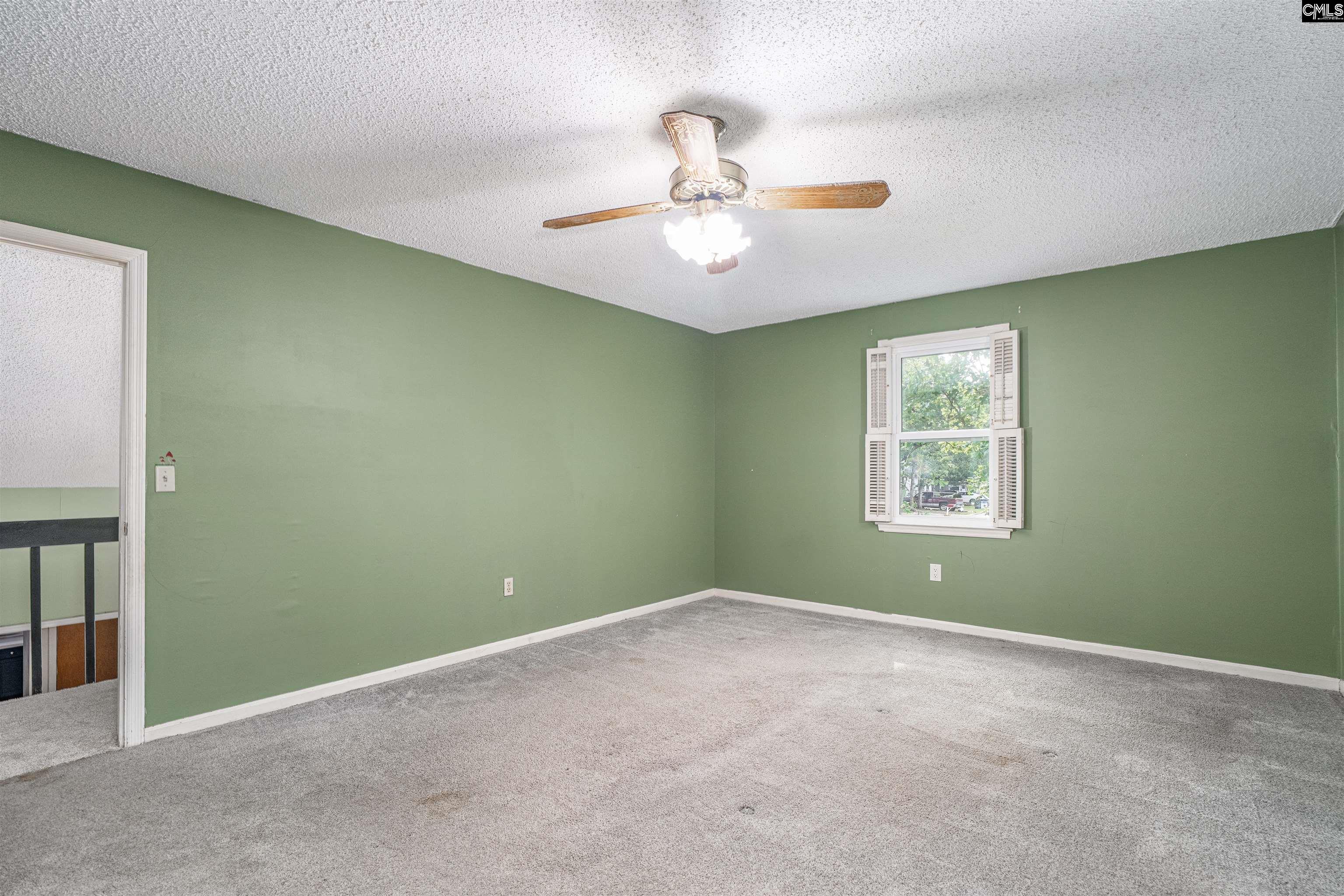 118 Temple Walk Road Irmo, SC 29063-2025