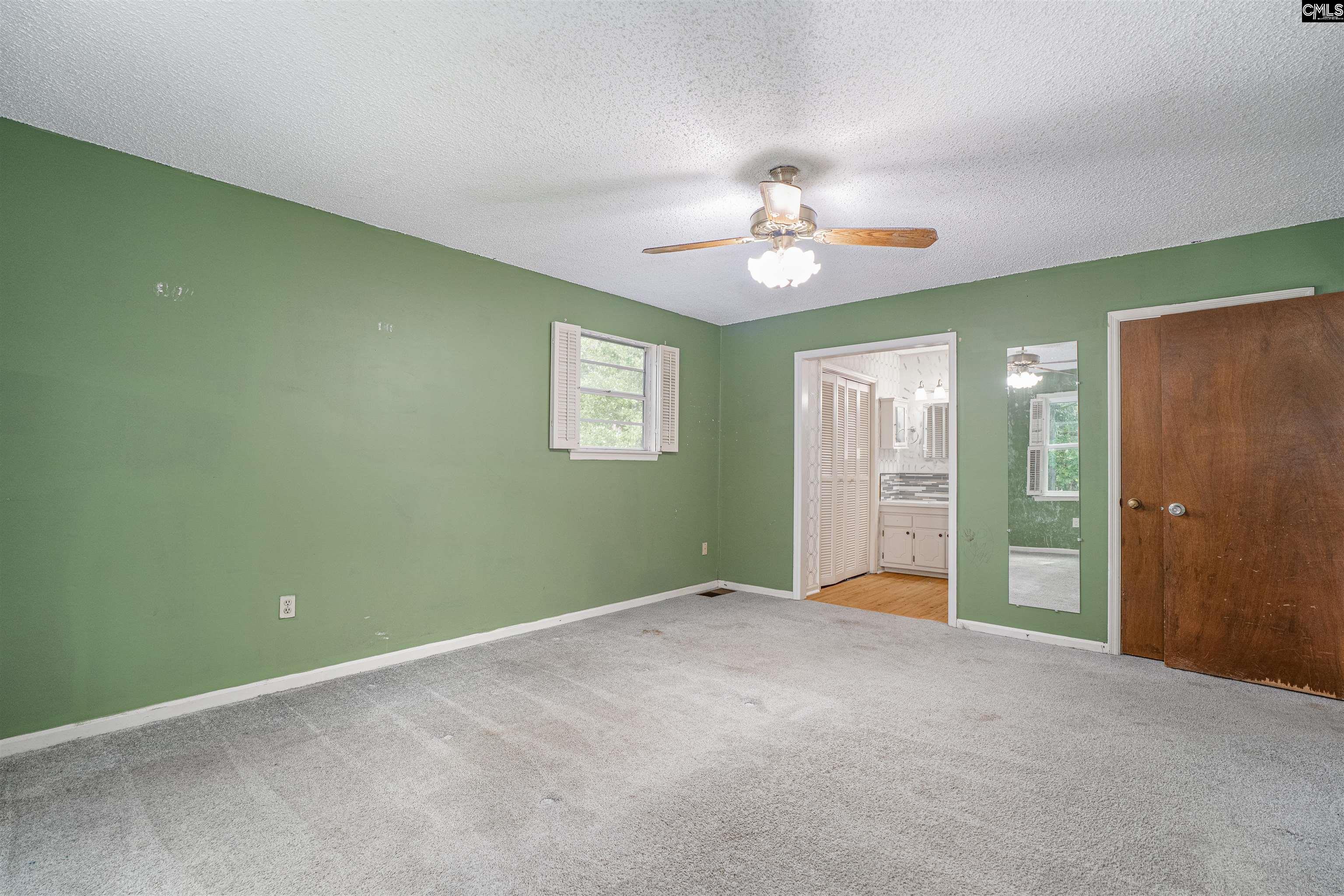 118 Temple Walk Road Irmo, SC 29063-2025