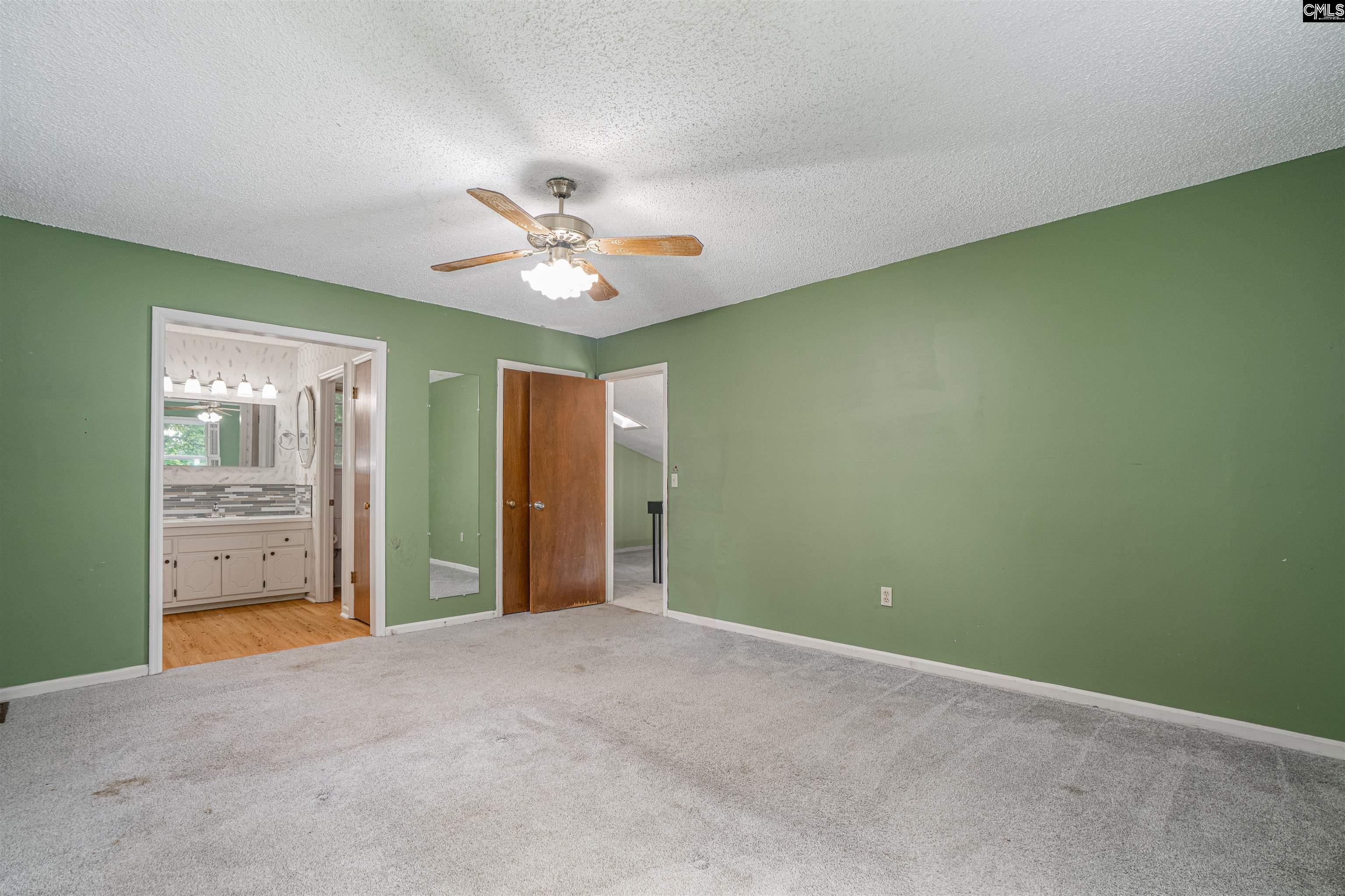 118 Temple Walk Road Irmo, SC 29063-2025