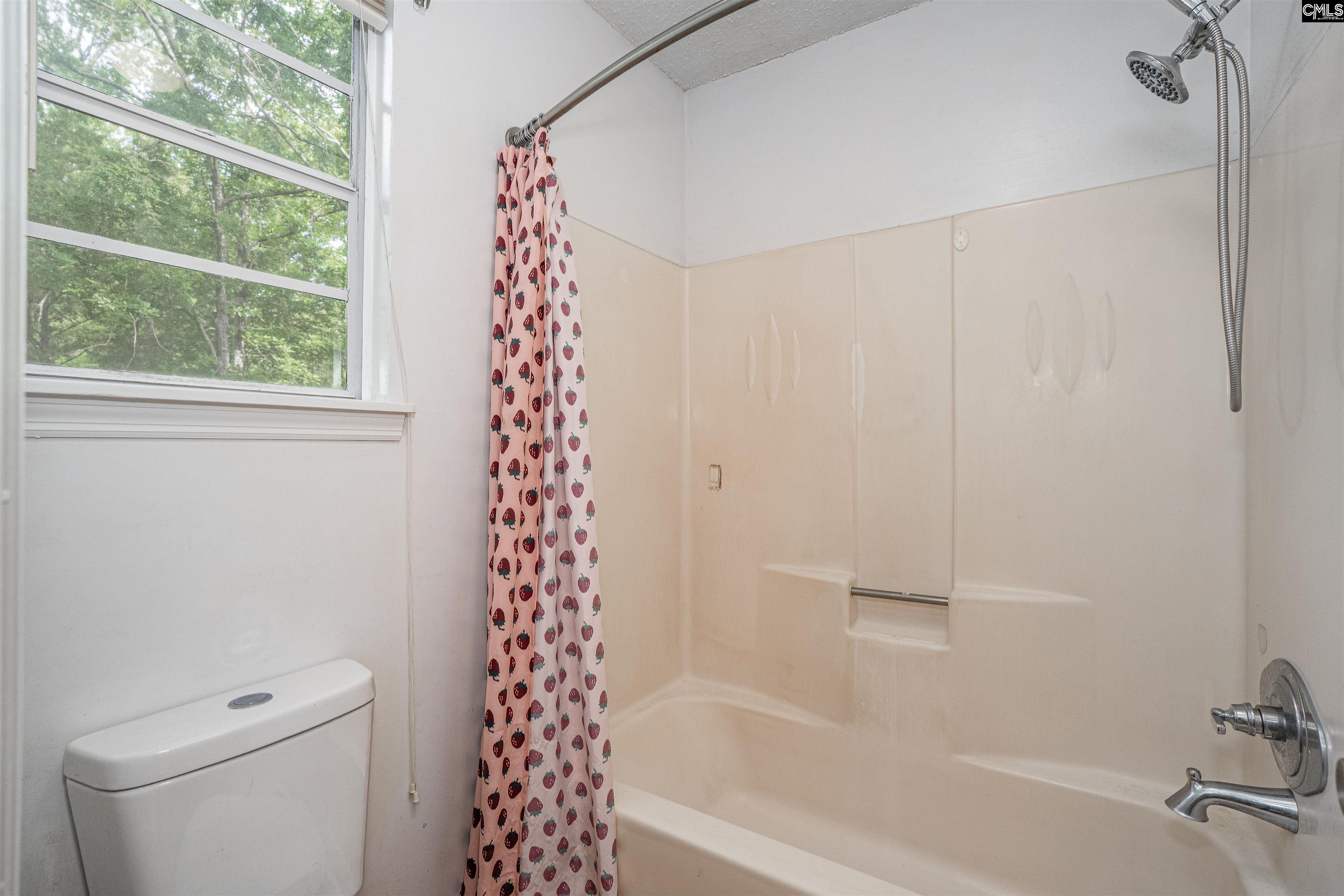 118 Temple Walk Road Irmo, SC 29063-2025