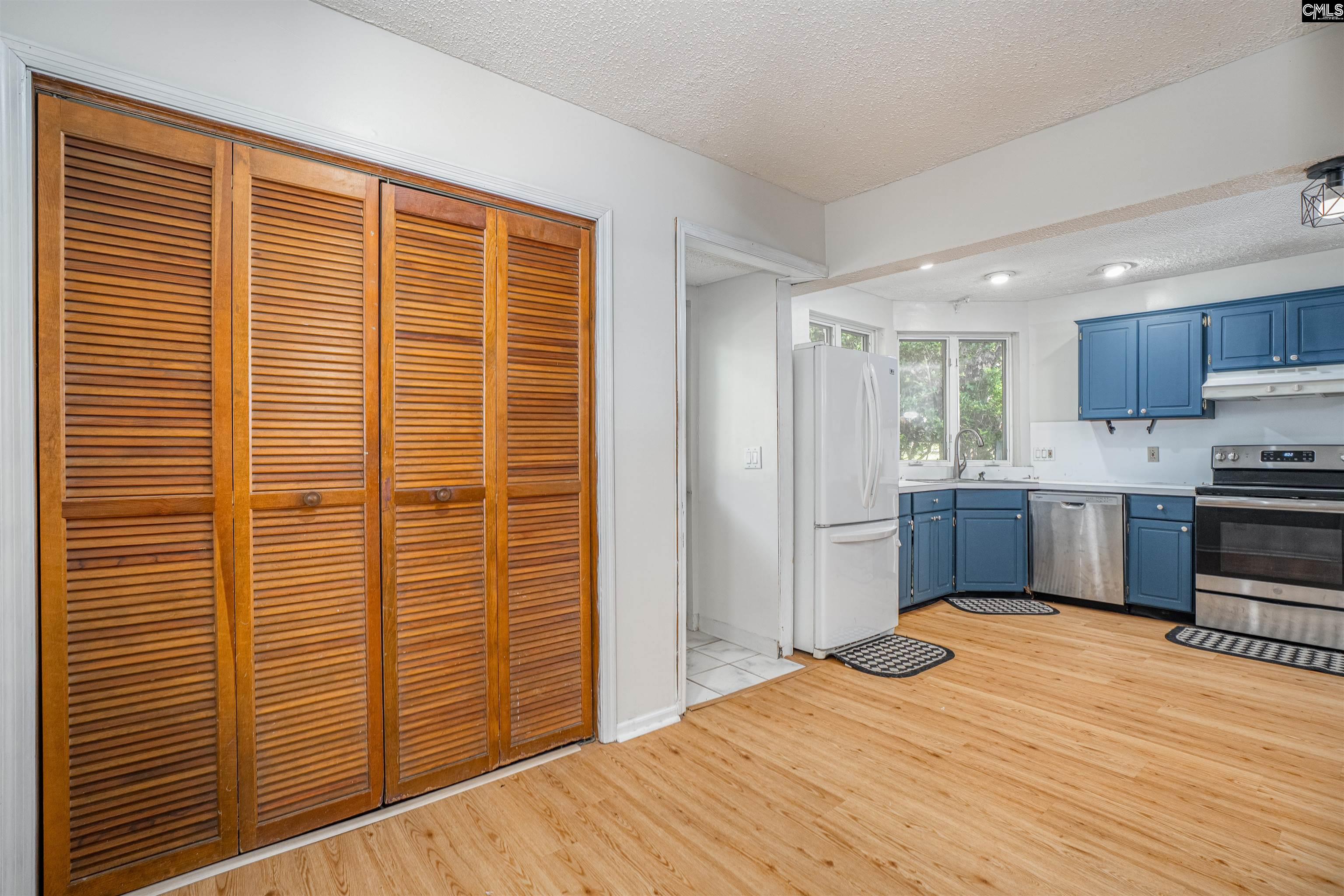 118 Temple Walk Road Irmo, SC 29063-2025