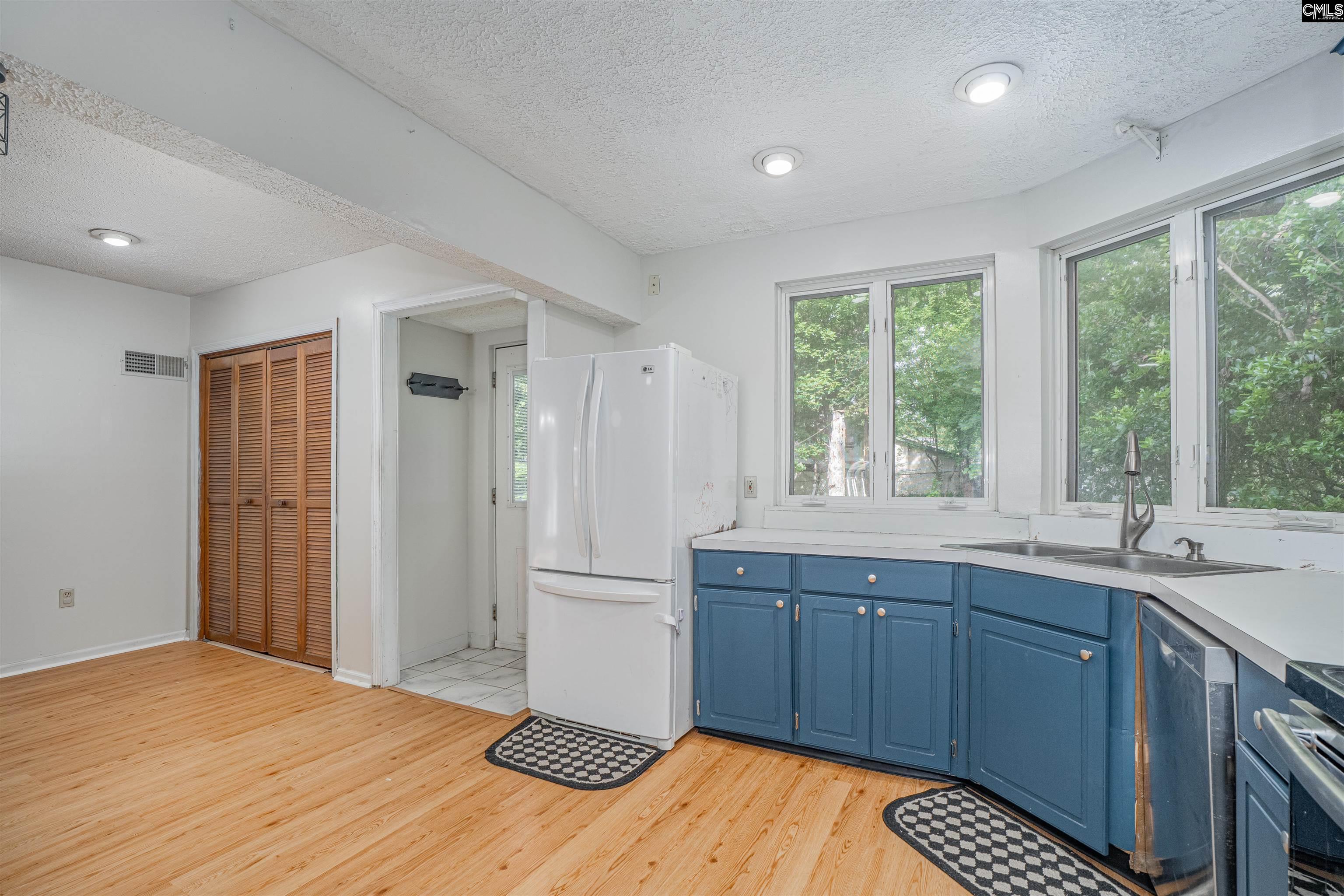 118 Temple Walk Road Irmo, SC 29063-2025