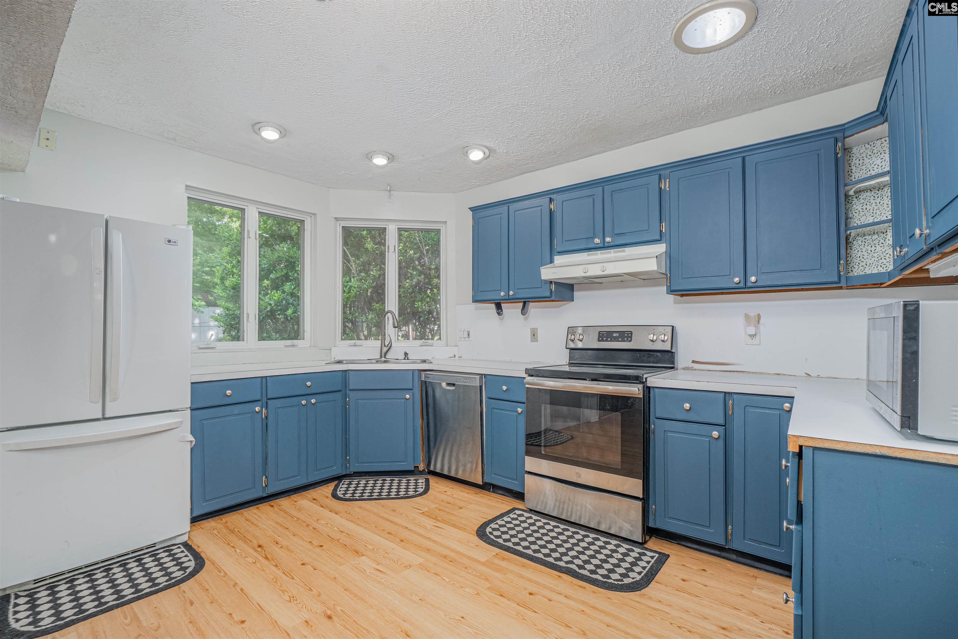 118 Temple Walk Road Irmo, SC 29063-2025