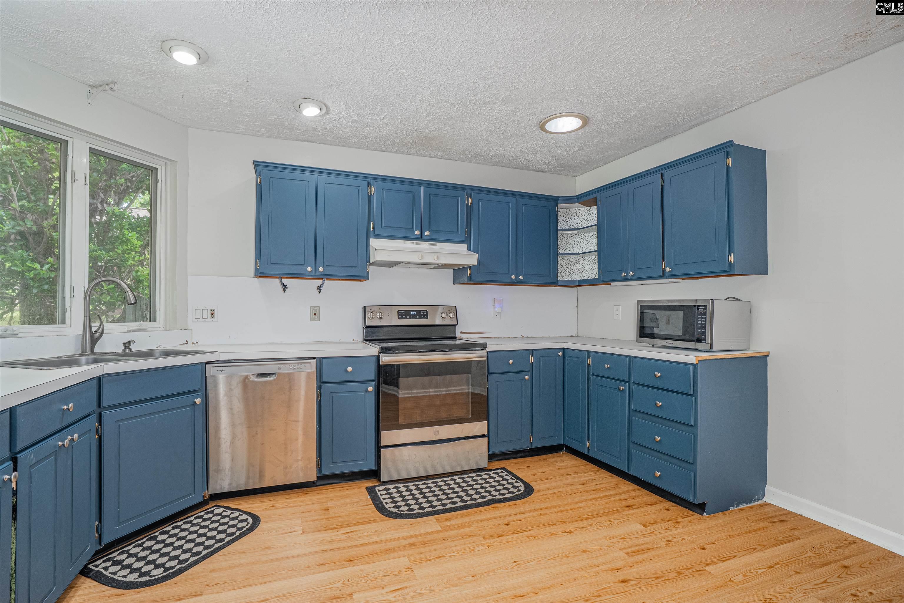 118 Temple Walk Road Irmo, SC 29063-2025