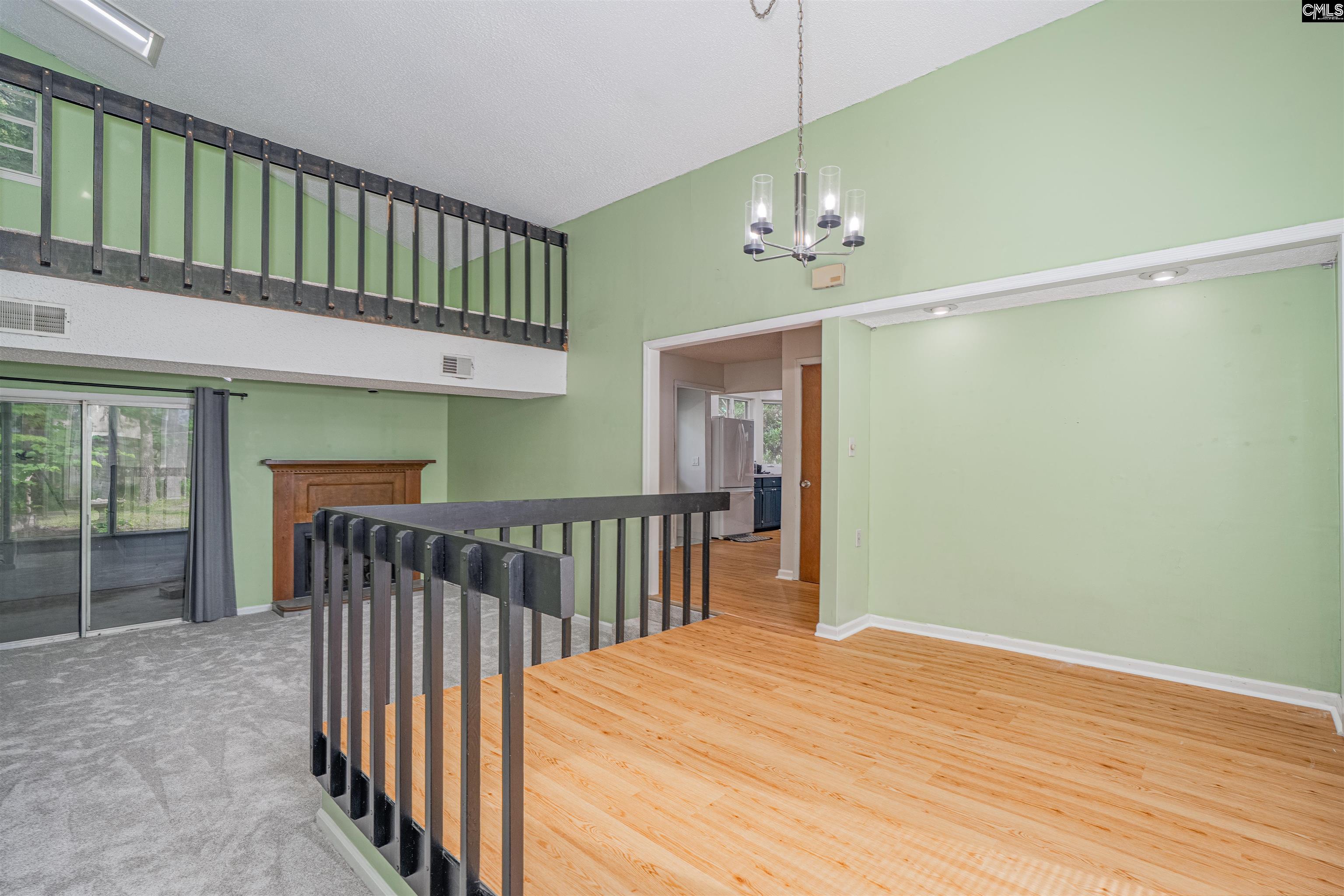 118 Temple Walk Road Irmo, SC 29063-2025