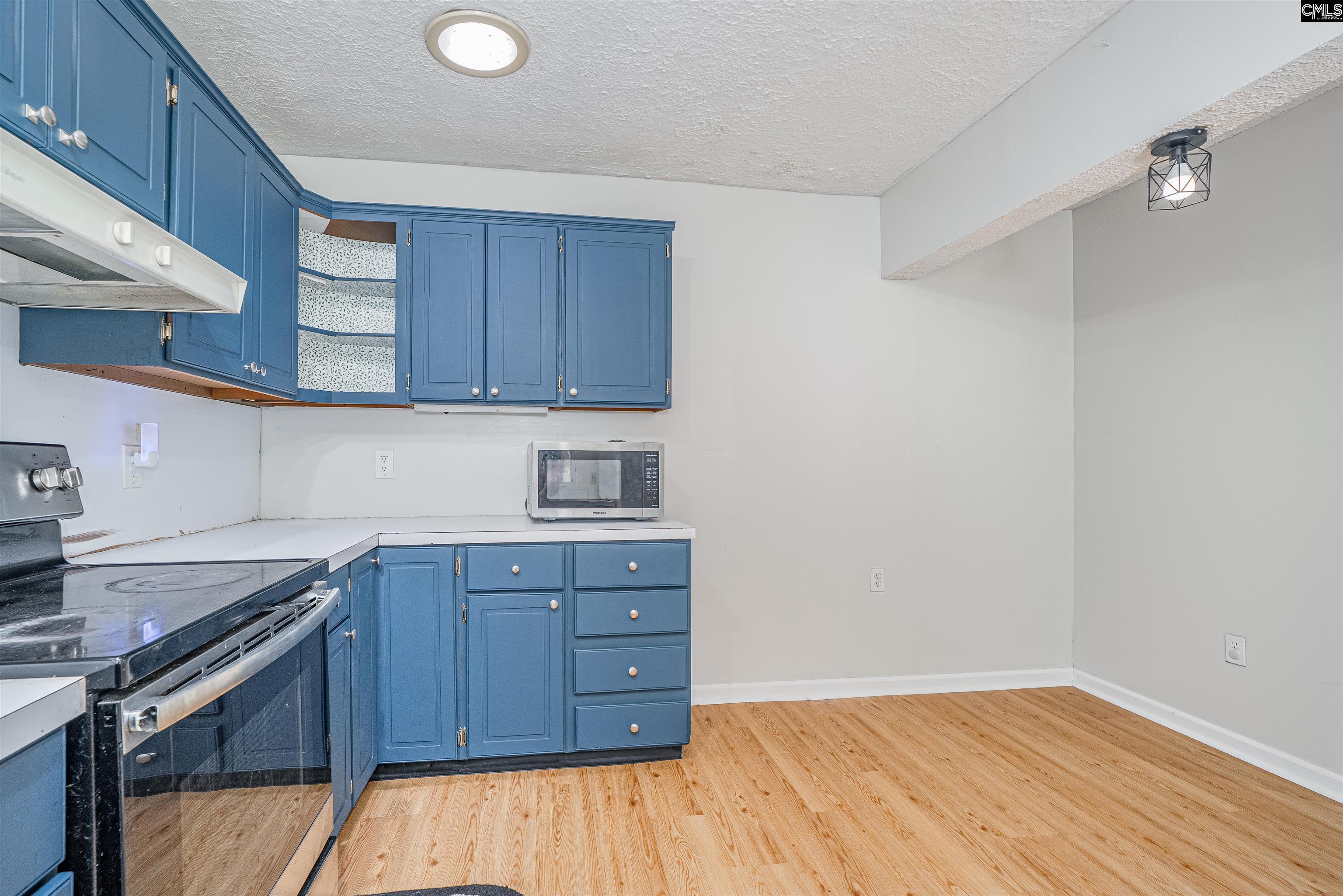118 Temple Walk Road Irmo, SC 29063-2025