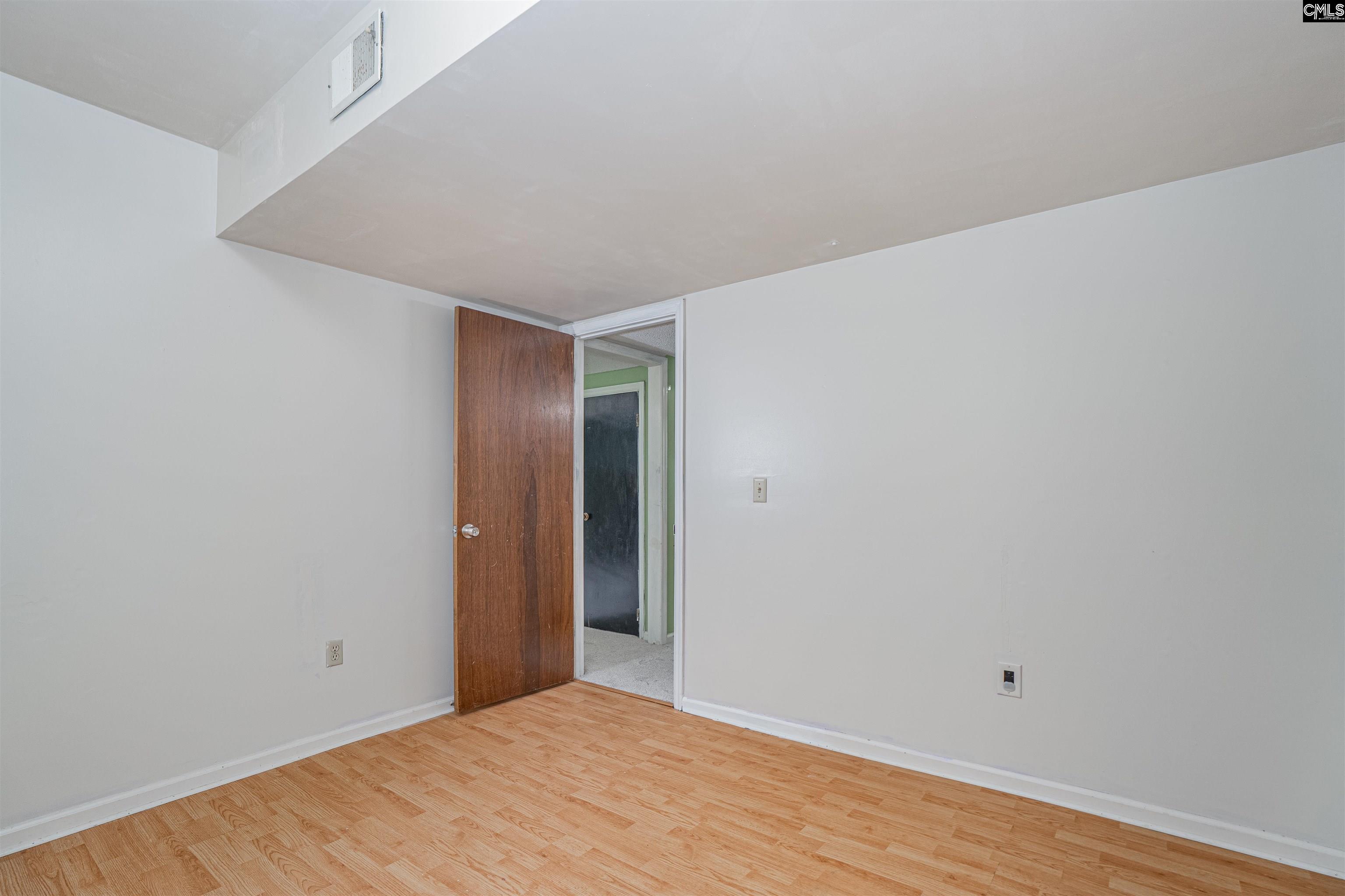 118 Temple Walk Road Irmo, SC 29063-2025