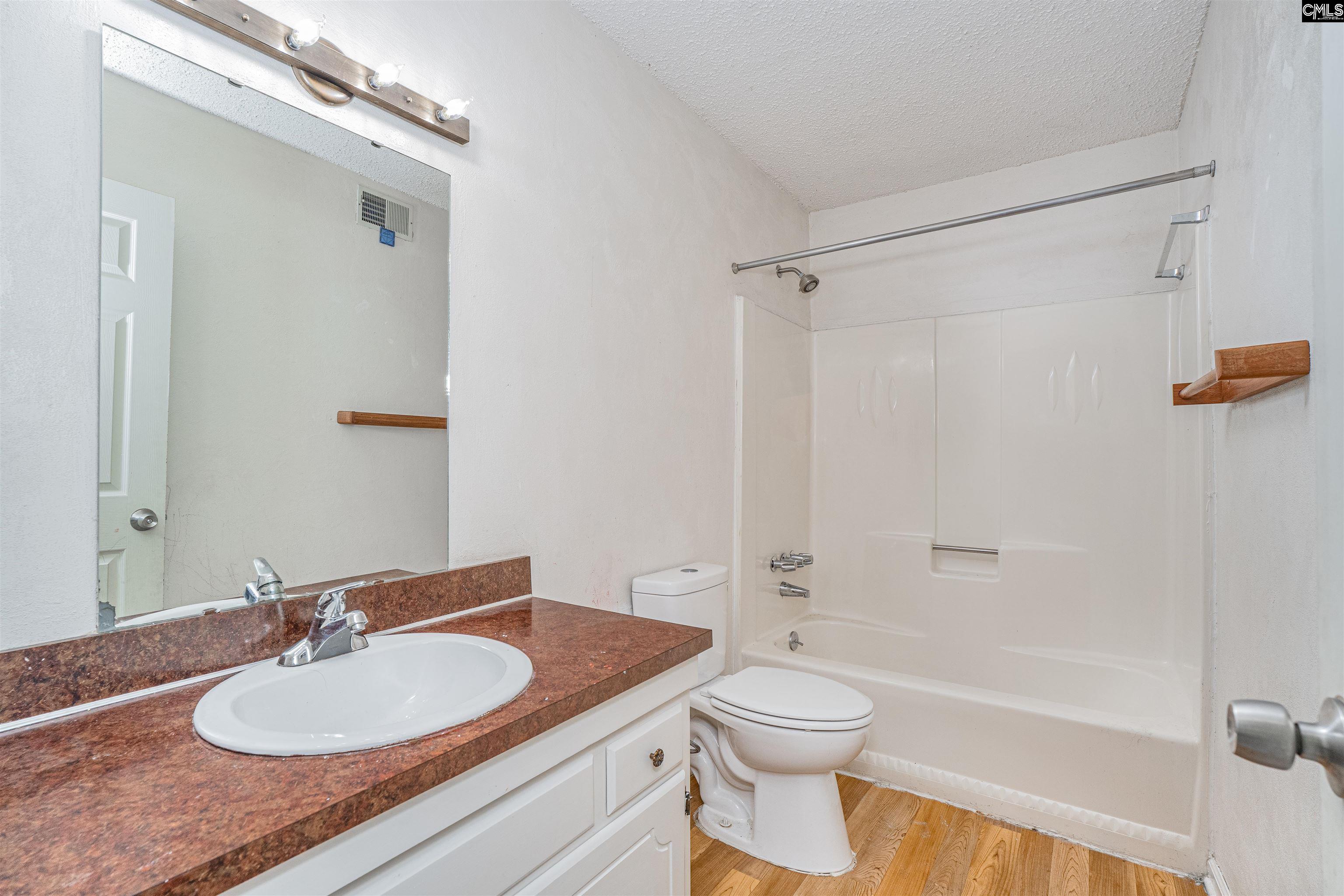 118 Temple Walk Road Irmo, SC 29063-2025