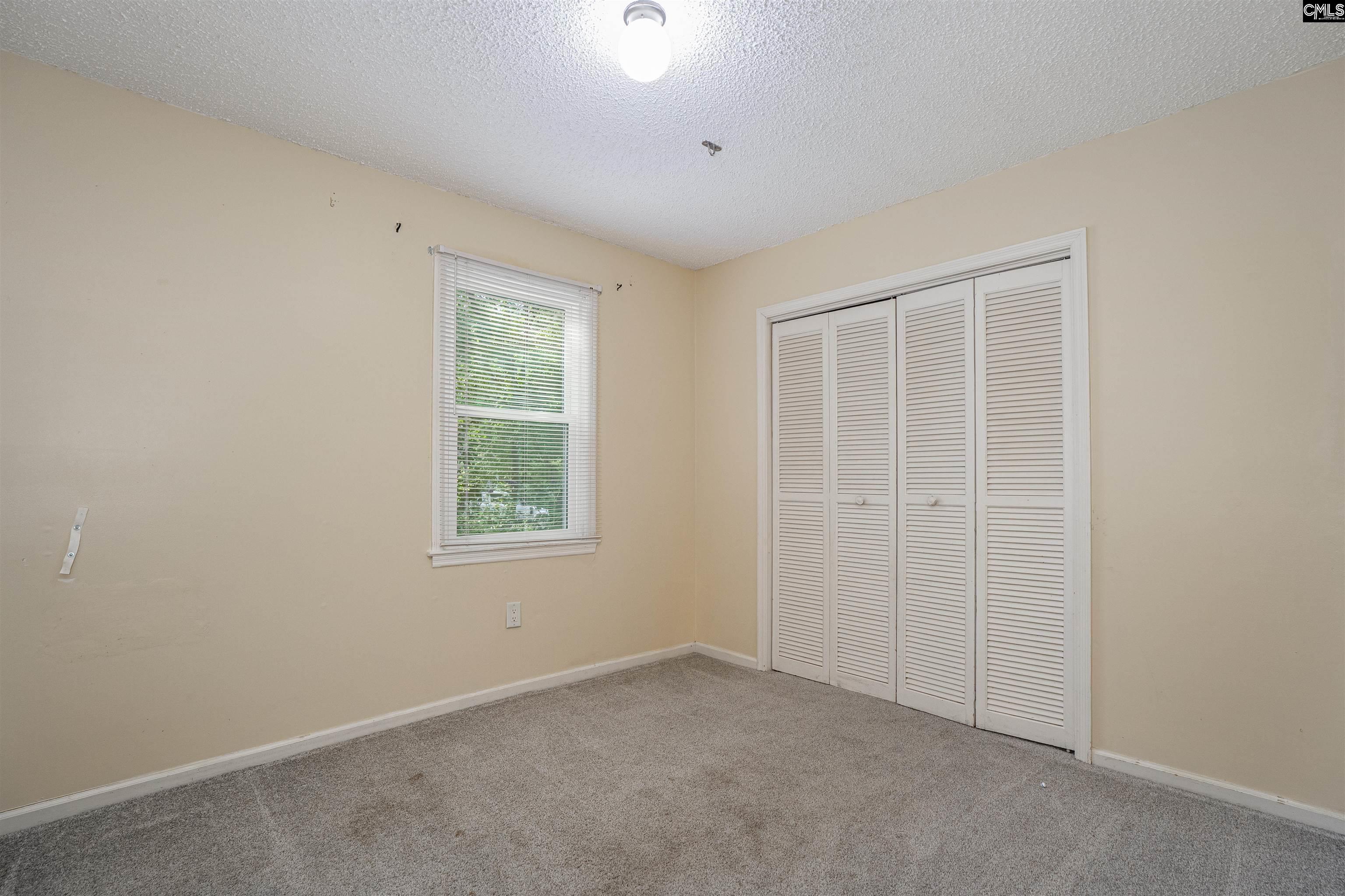 118 Temple Walk Road Irmo, SC 29063-2025