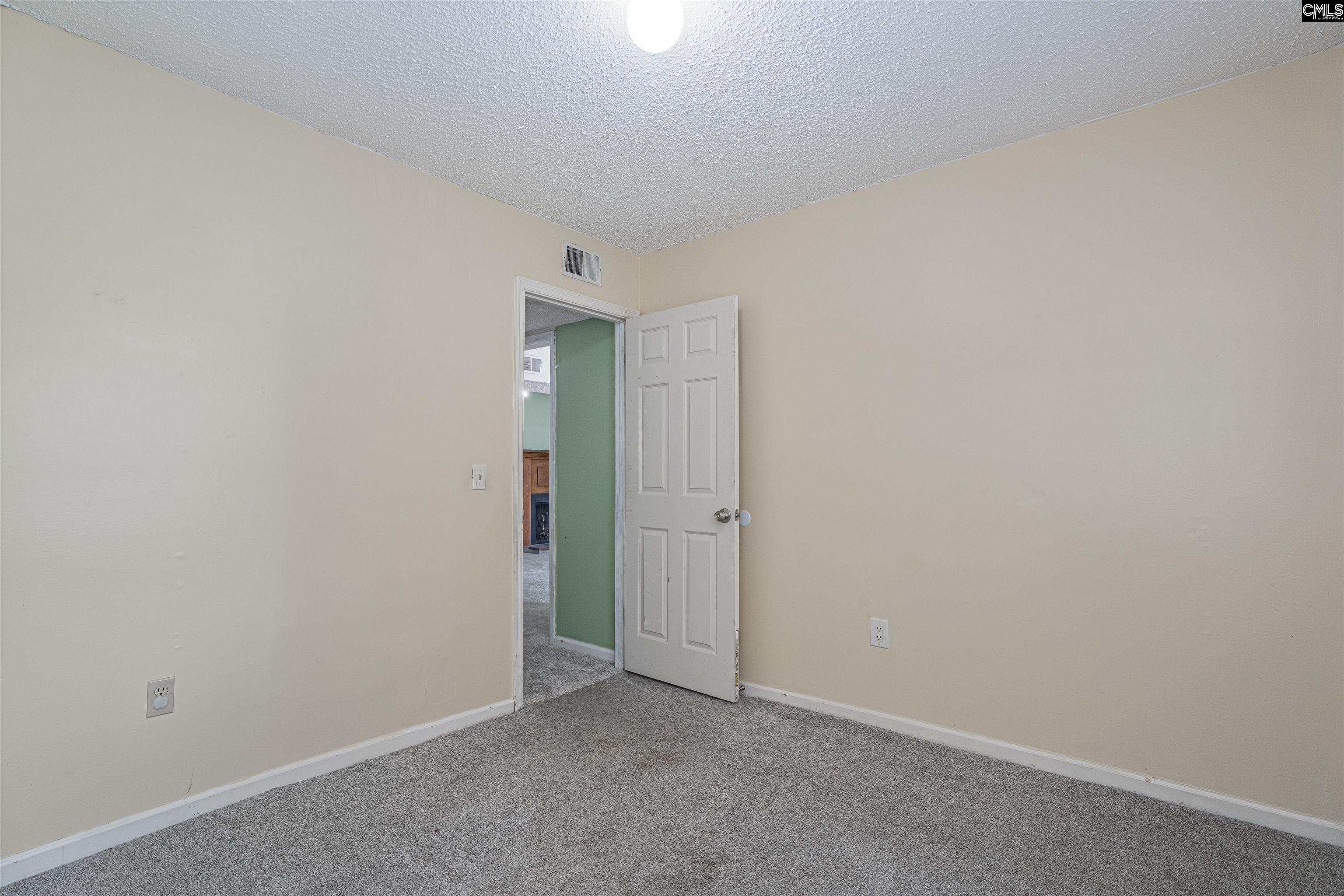 118 Temple Walk Road Irmo, SC 29063-2025