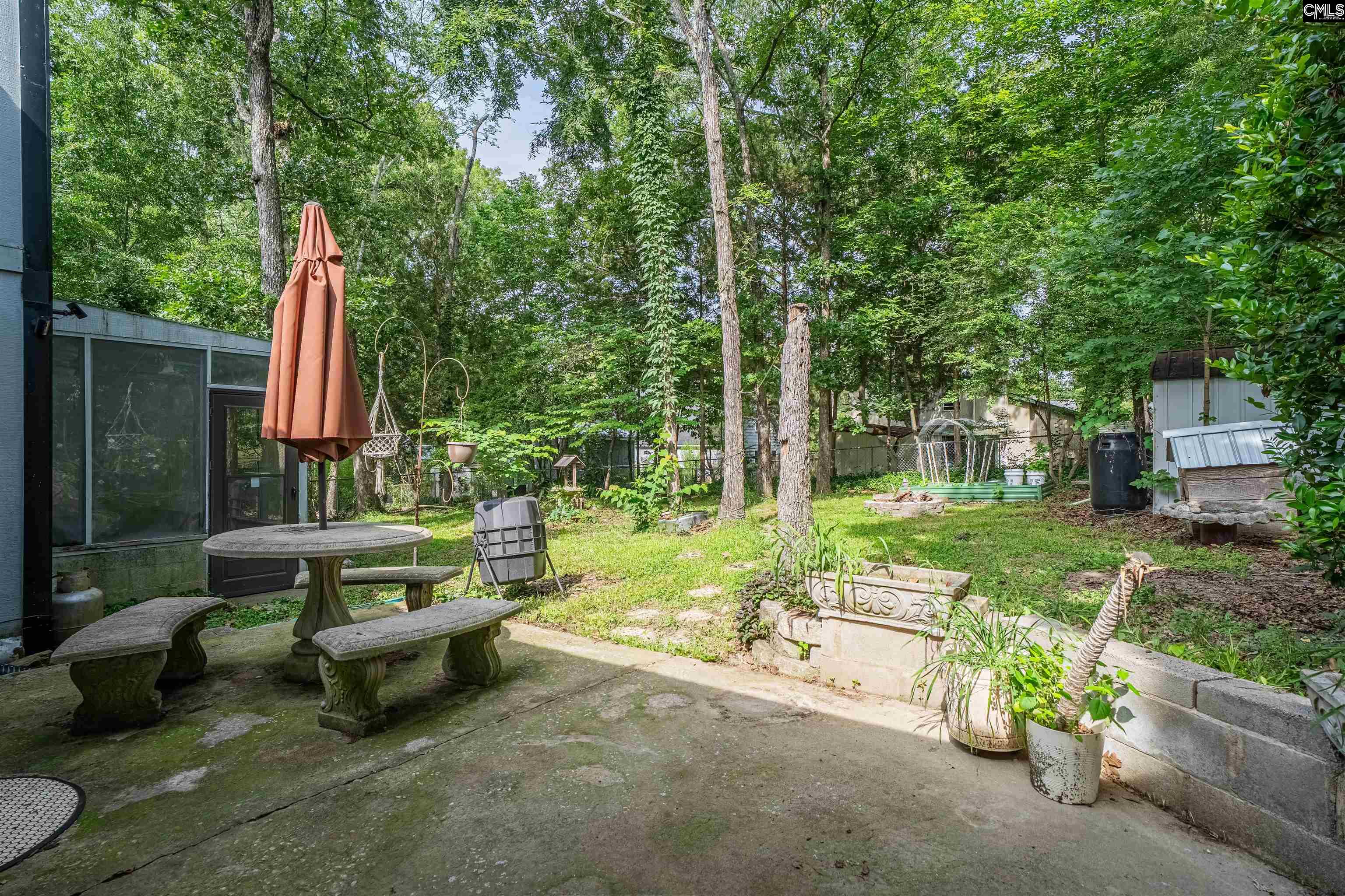 118 Temple Walk Road Irmo, SC 29063-2025