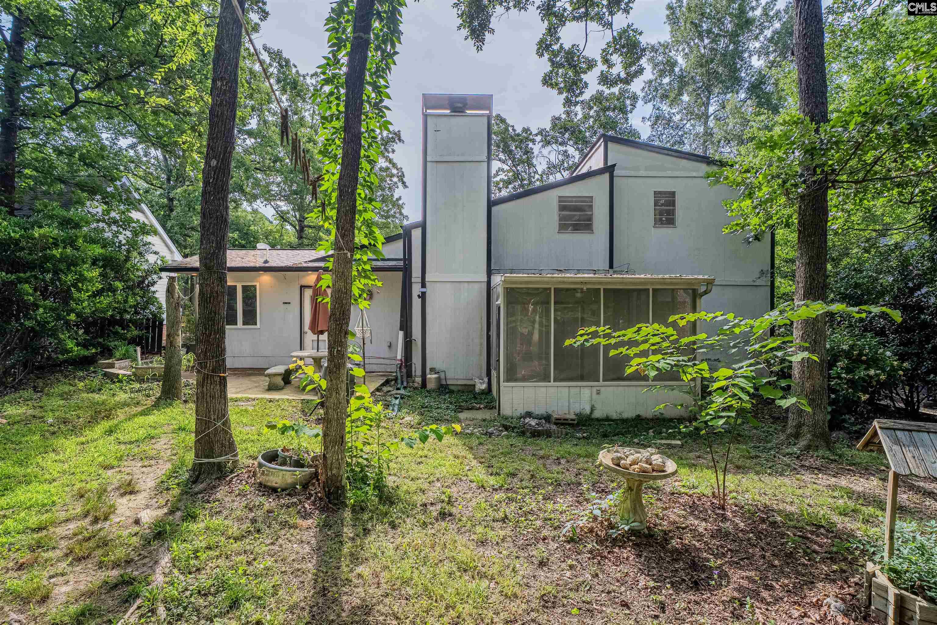 118 Temple Walk Road Irmo, SC 29063-2025