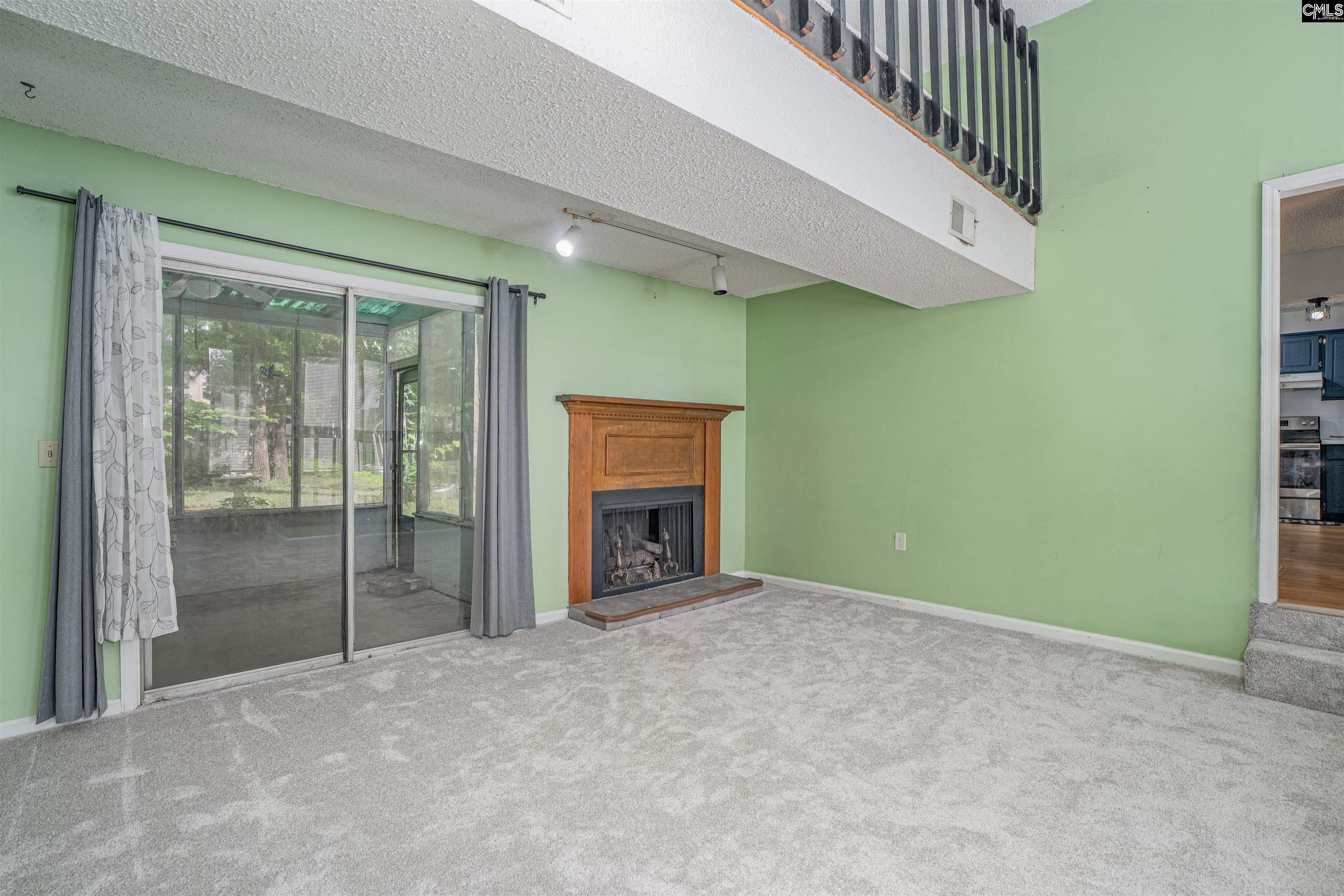 118 Temple Walk Road Irmo, SC 29063-2025