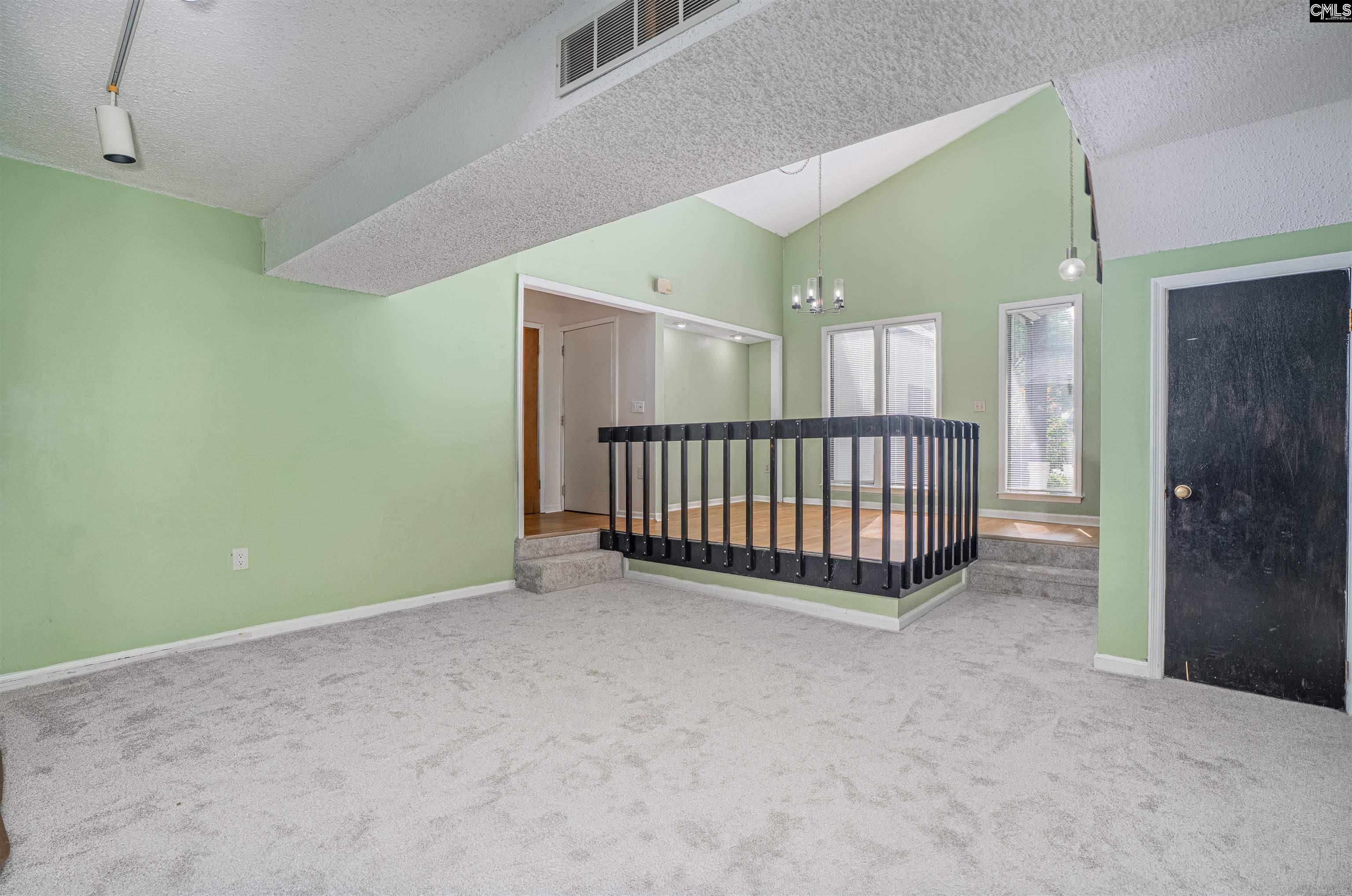 118 Temple Walk Road Irmo, SC 29063-2025