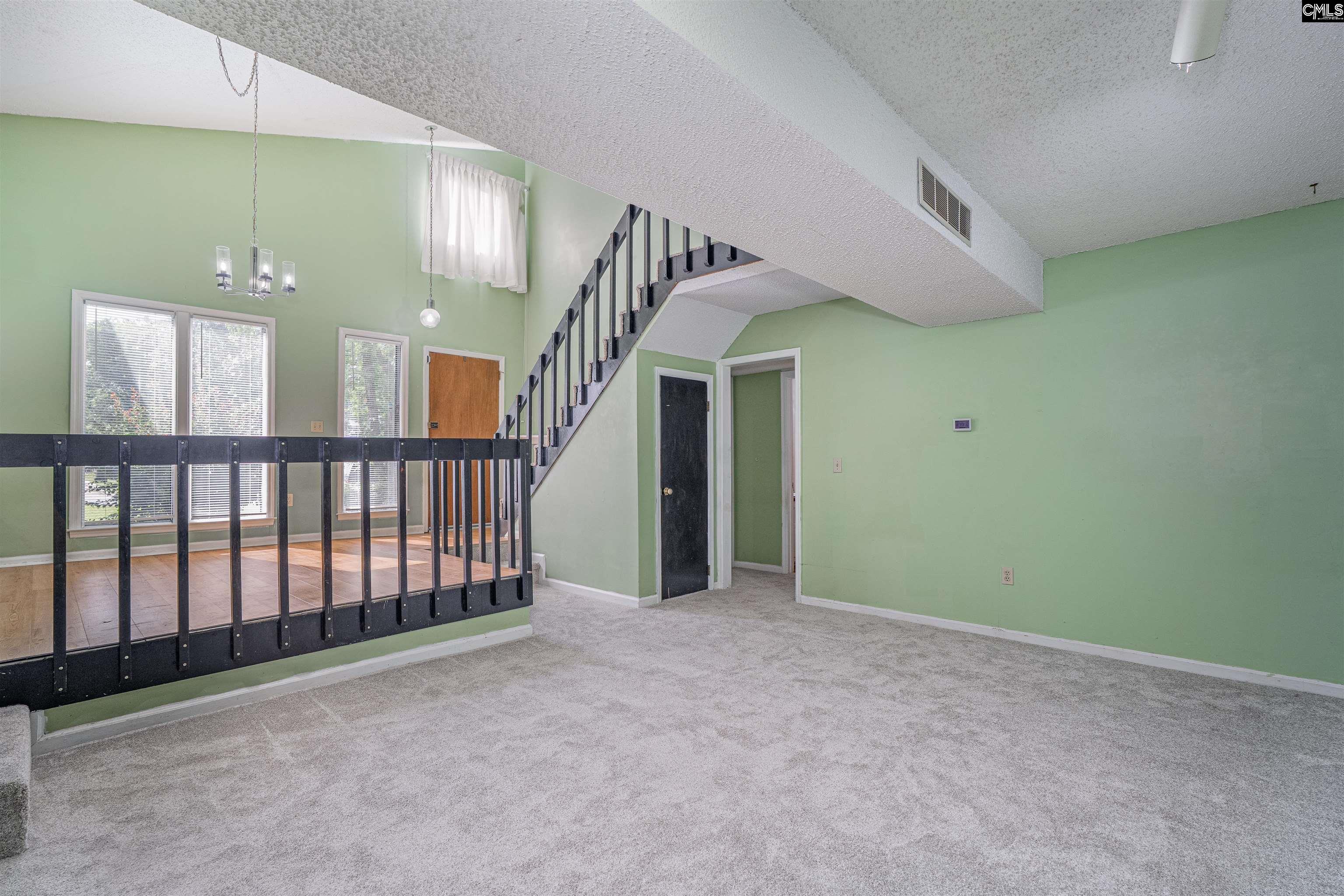 118 Temple Walk Road Irmo, SC 29063-2025
