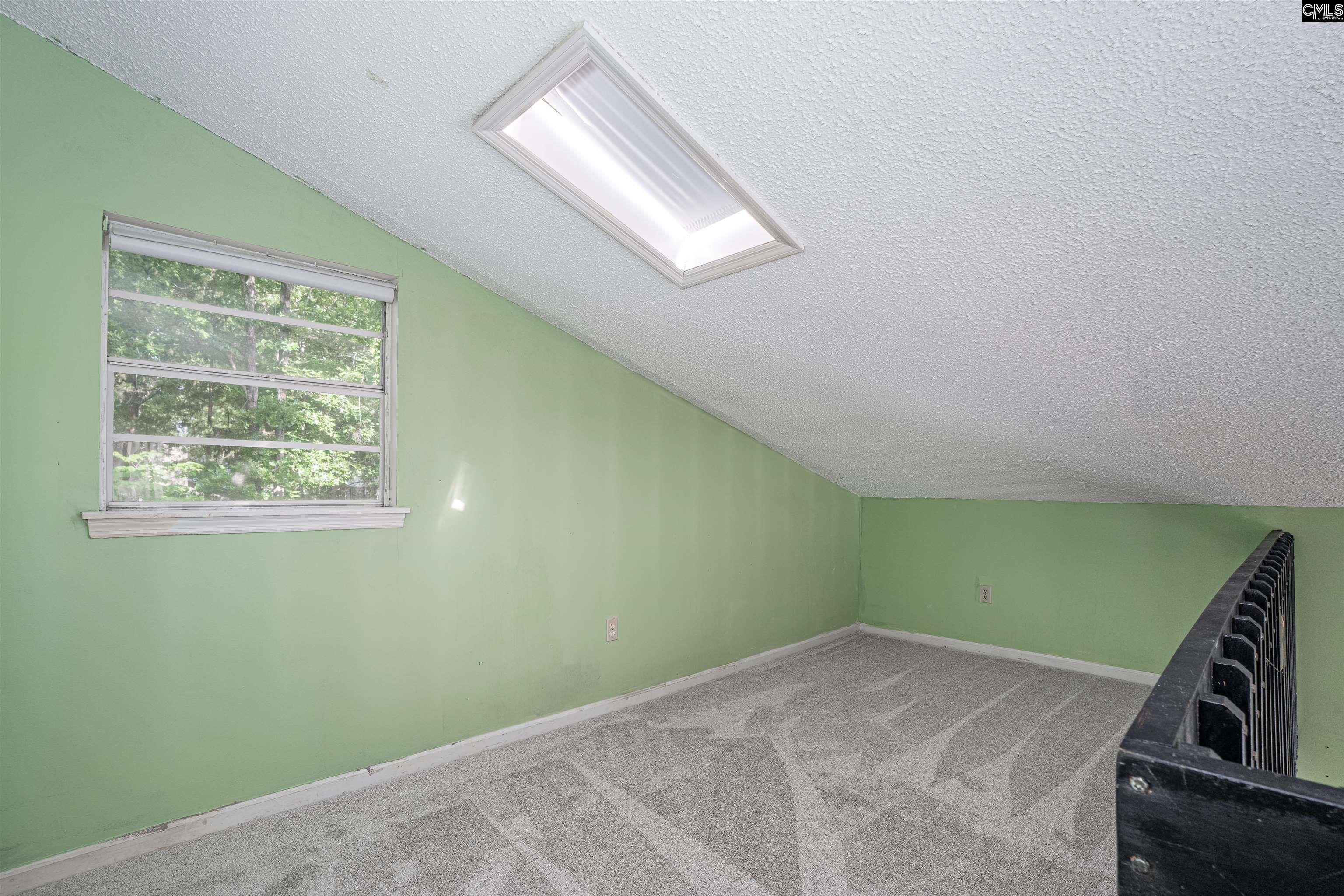 118 Temple Walk Road Irmo, SC 29063-2025