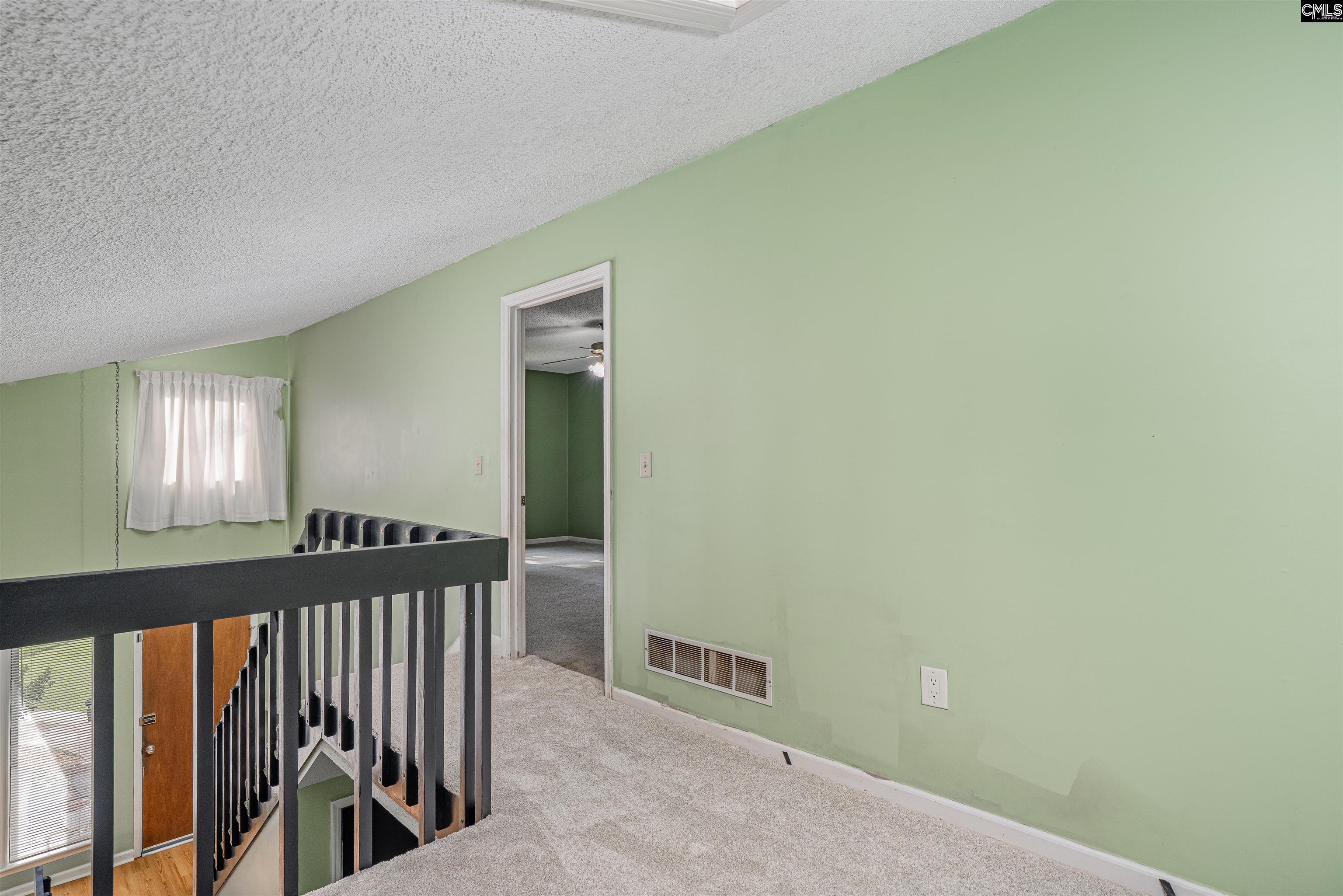 118 Temple Walk Road Irmo, SC 29063-2025