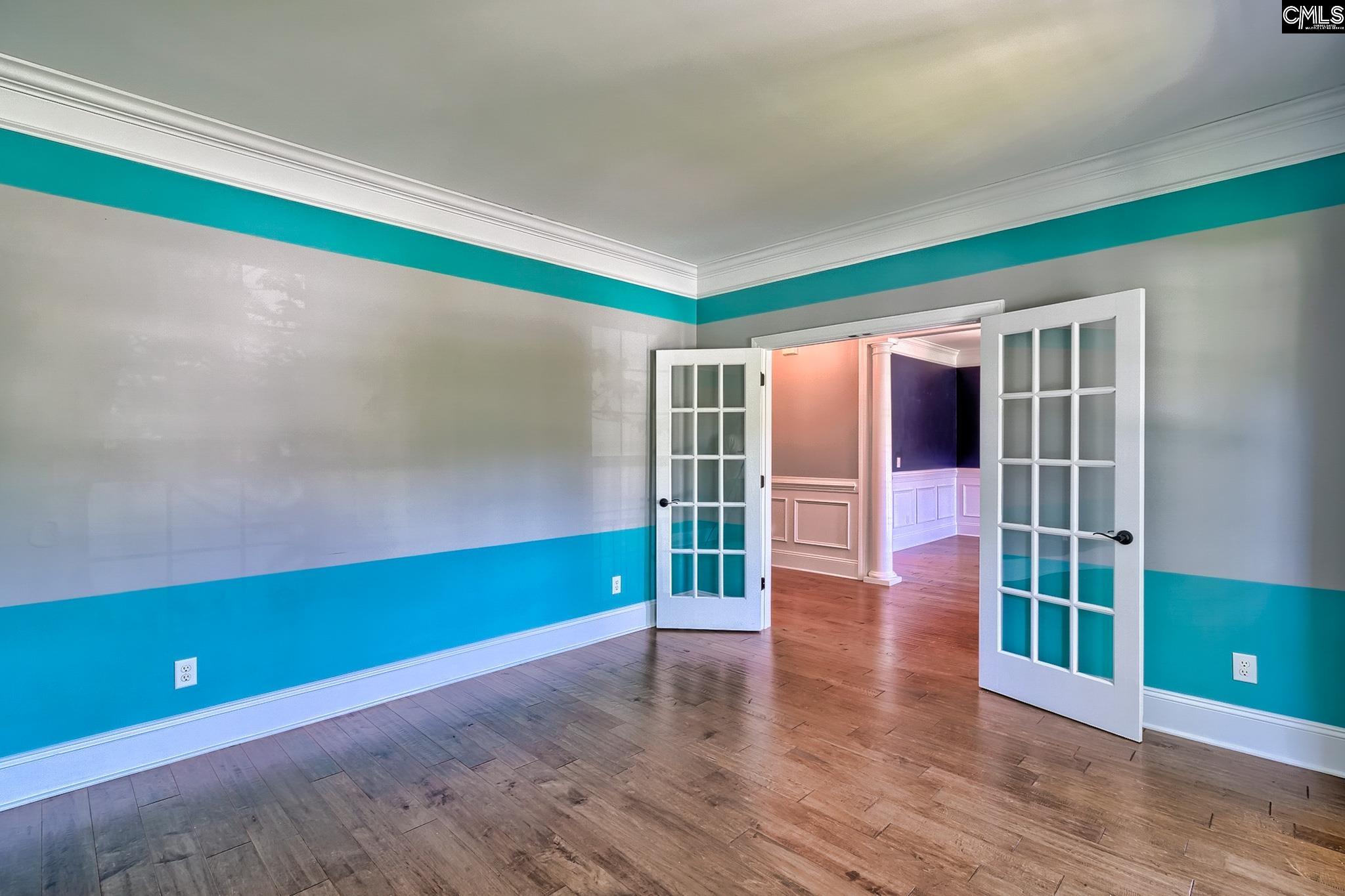 146 Stoney Creek Lane Lexington, SC 29072