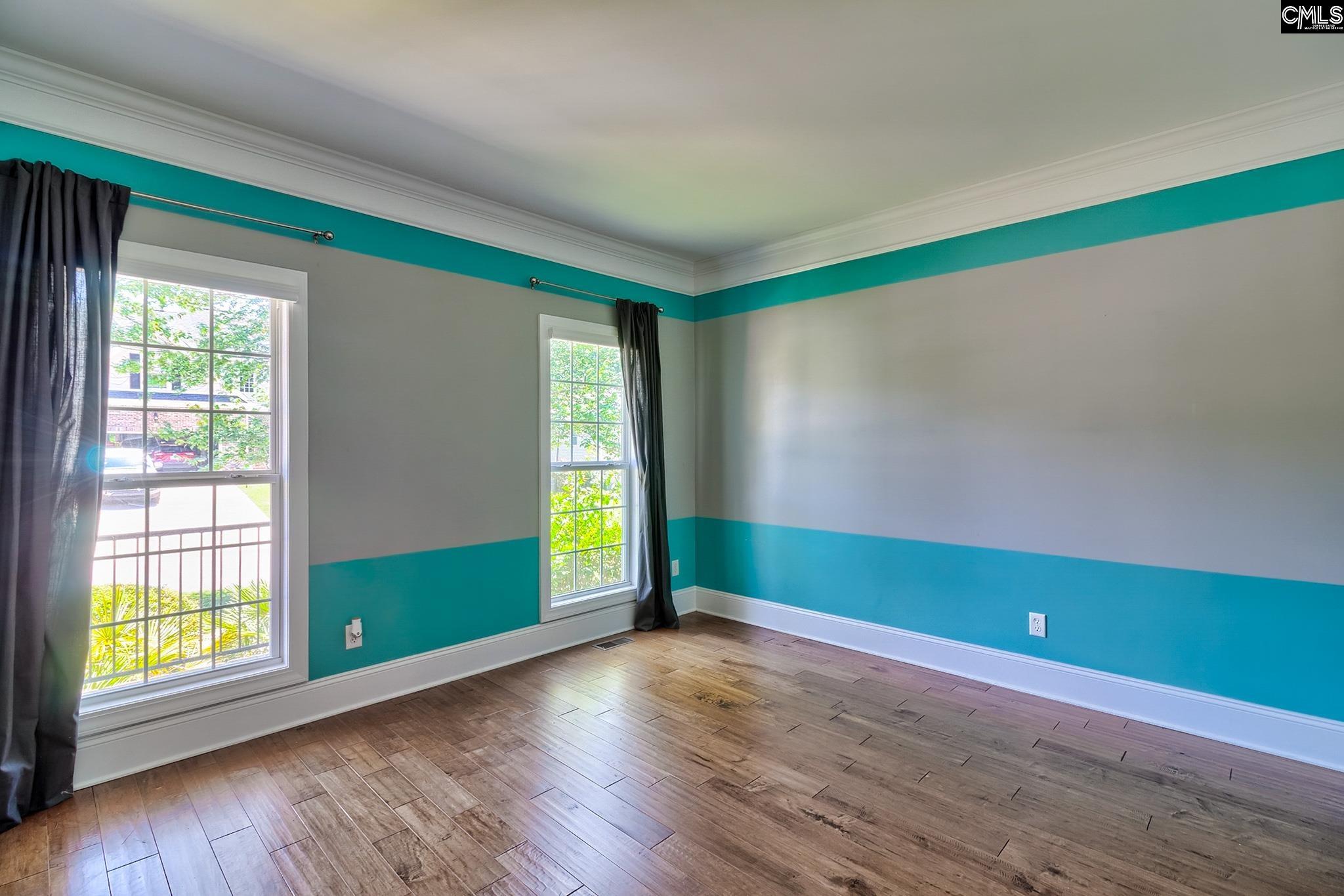 146 Stoney Creek Lane Lexington, SC 29072